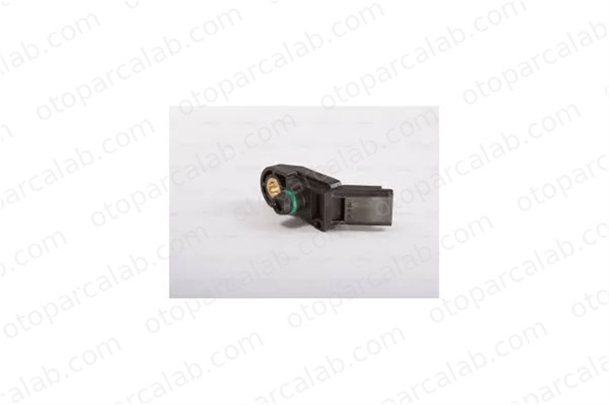 PSA ORJINAL 1920AN MAP Sensörü PEUGEOT 406 Break CITROËN XSARA 1920AN 19201K