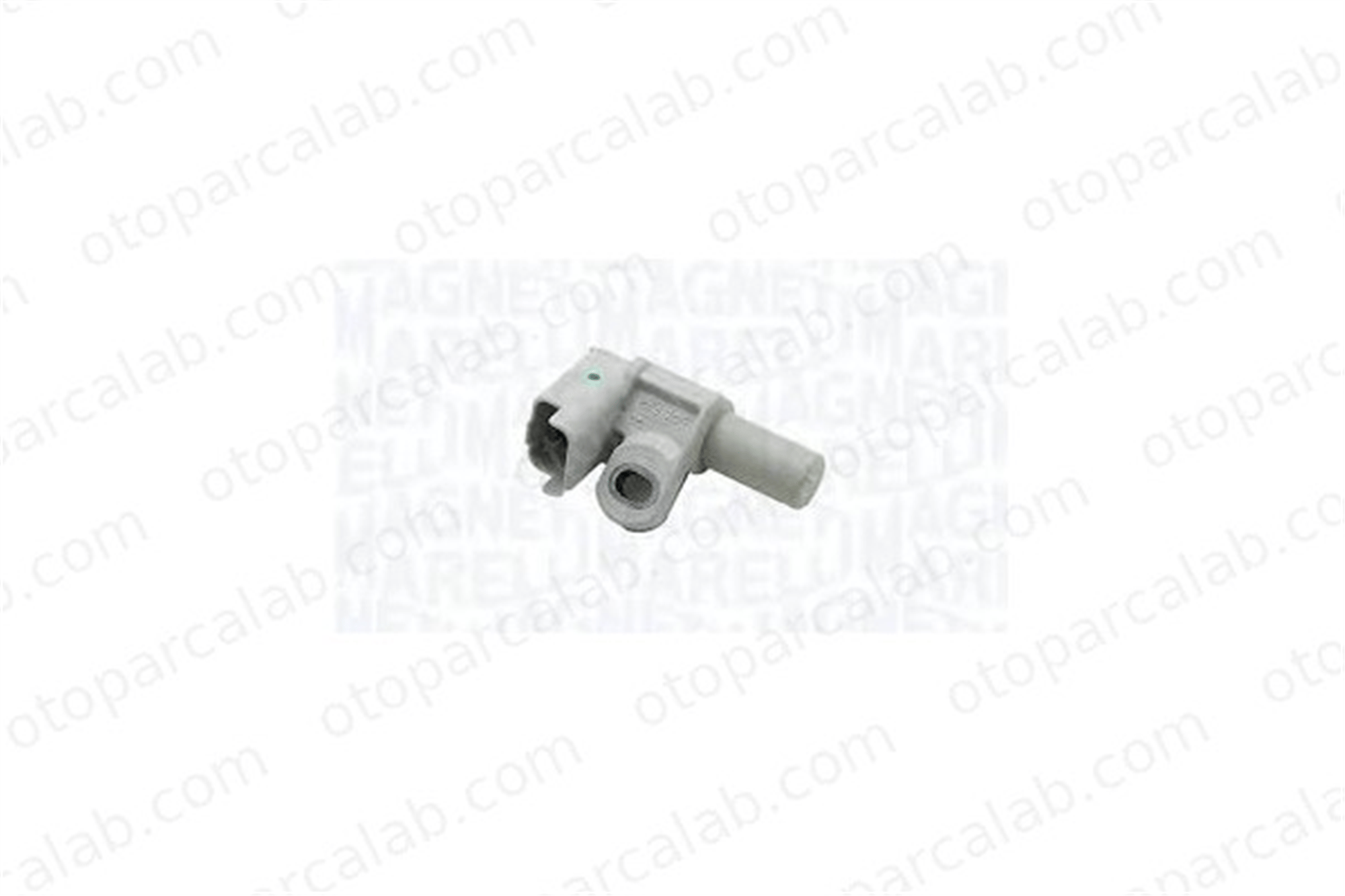 PSA ORJINAL 1920AX Eksantrik Devir Sensörü CITROËN C5 I Break C5 I 1920AX 9642105380