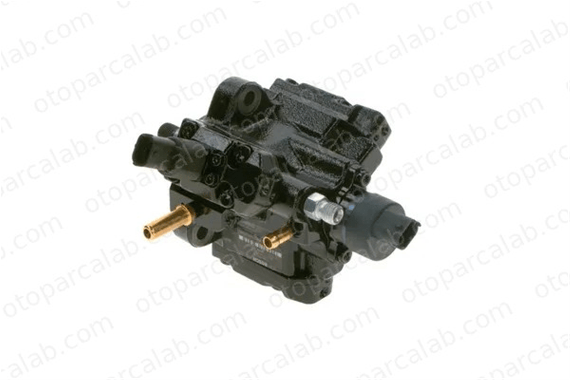 PSA ORJINAL 1920AZ Mazot Pompası IVECO DAILY III Panelvan/Van DAILY III Platform şasi 1920AZ 99483254