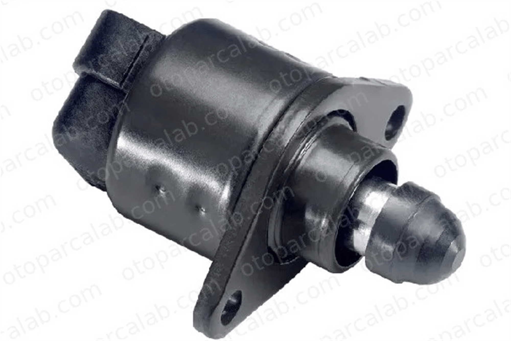 PSA ORJINAL 1920CV Rölanti Ayar Motoru (Valfi) CITROËN SAXO PEUGEOT 106 II 1920CV 00001920CV