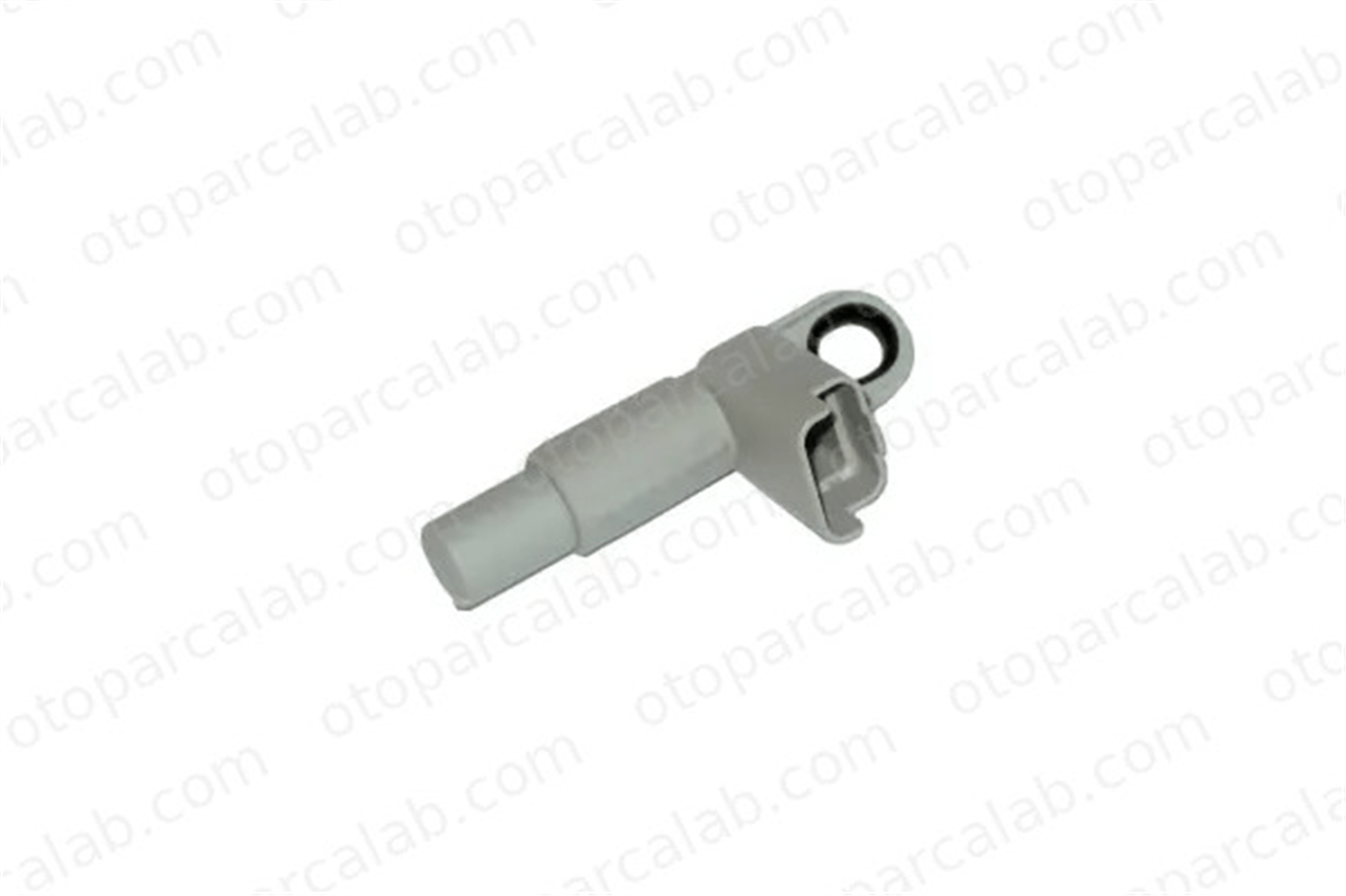 PSA ORJINAL 1920EJ Eksantrik Devir Sensörü CITROËN C3 I FORD FIESTA VI 1920EJ 9637499180