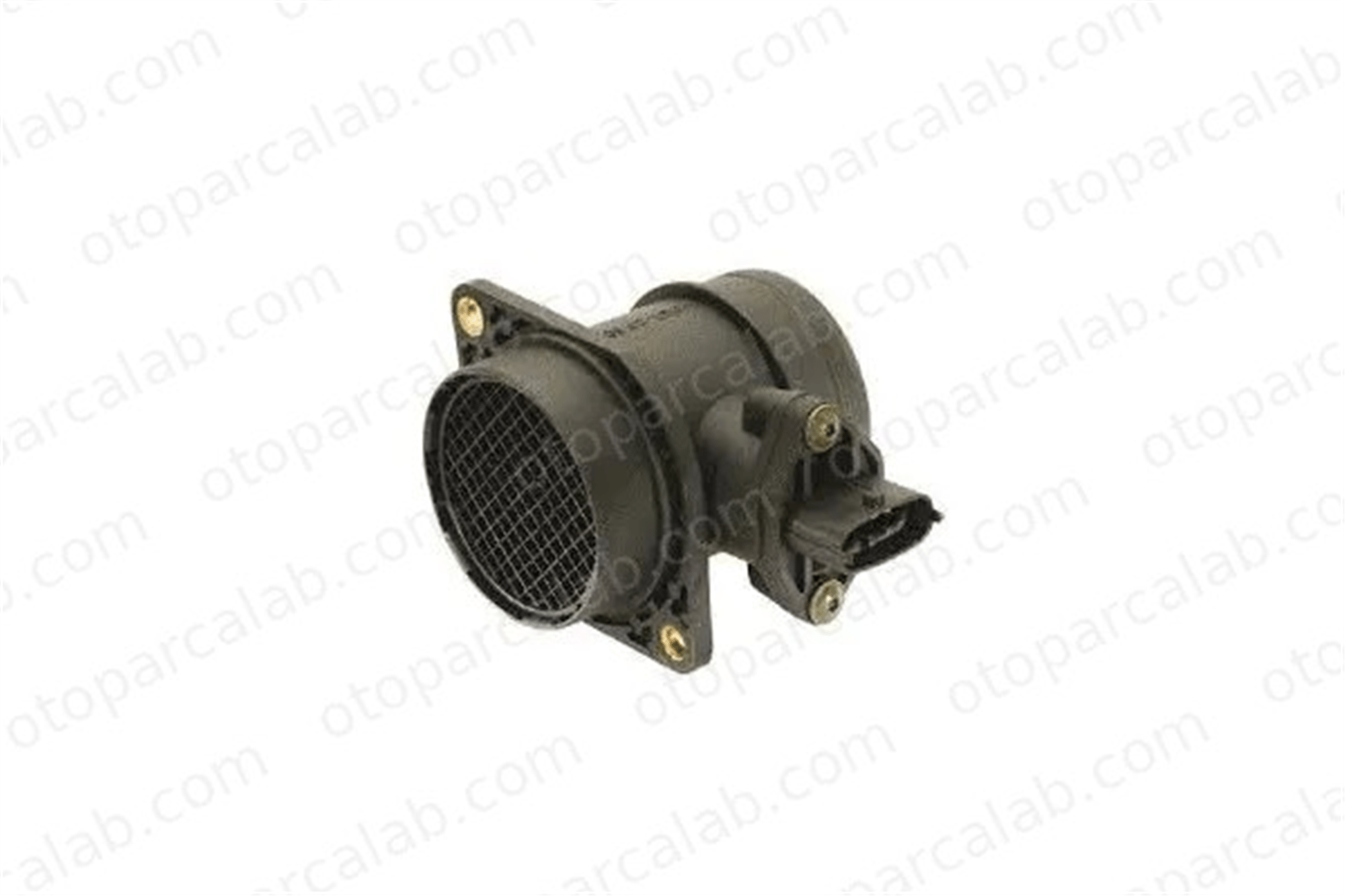 PSA ORJINAL 1920LK Hava Debimetresi PEUGEOT 407 407 SW 1920LK 00001920LK