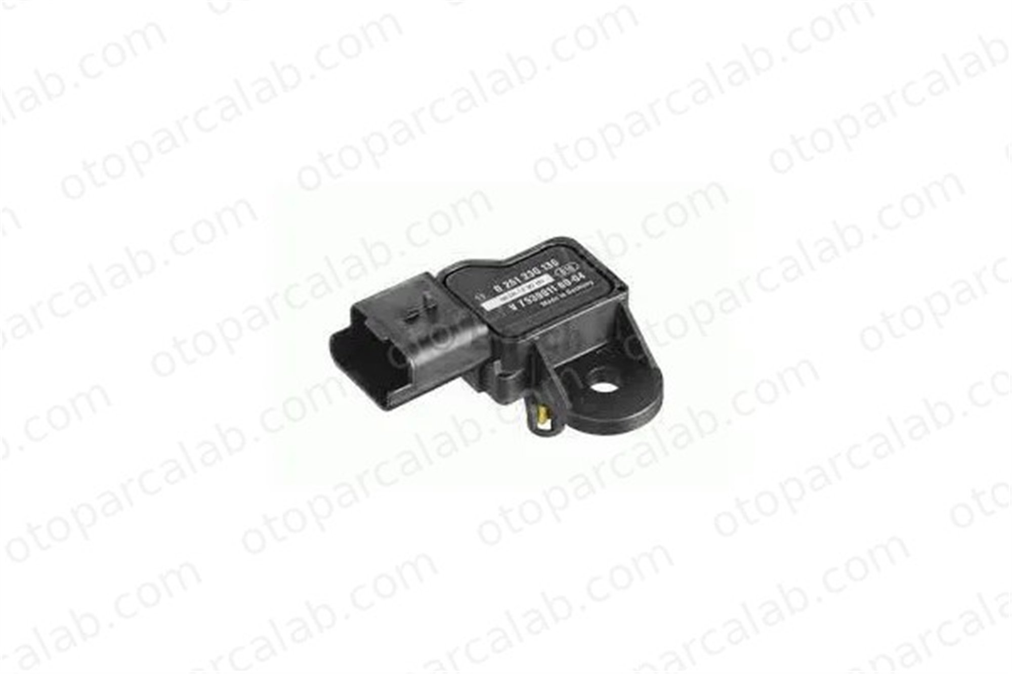 PSA ORJINAL 1920LS Eksantrik Devir Sensörü MINI MINI MINI COUNTRYMAN 1920LS 13627566052