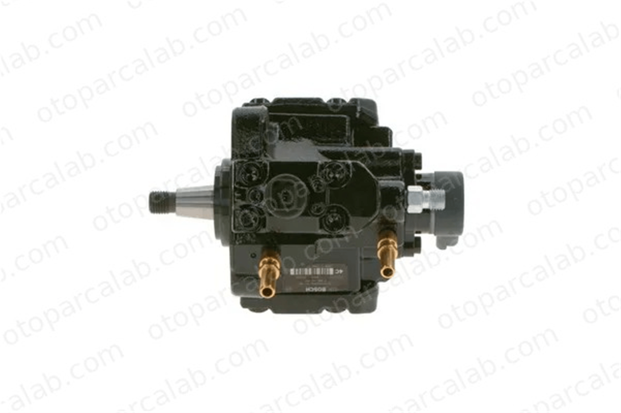 PSA ORJINAL 1920NE Mazot Pompası CITROËN C5 I C5 I Break 1920NE 1920EA