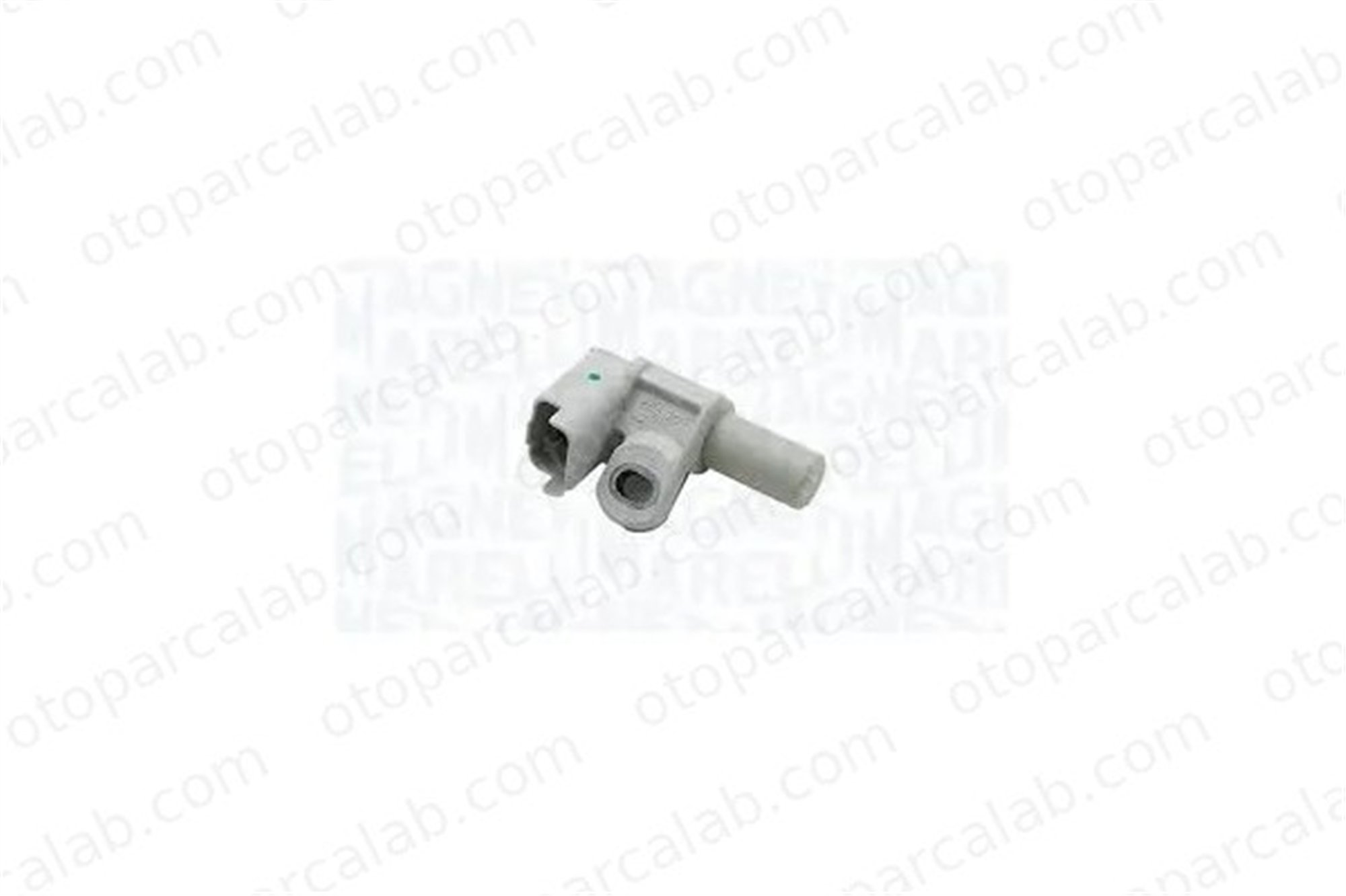 PSA ORJINAL 1920QN Eksantrik Devir Sensörü CITROËN C8 JUMPY 1920QN 19207V