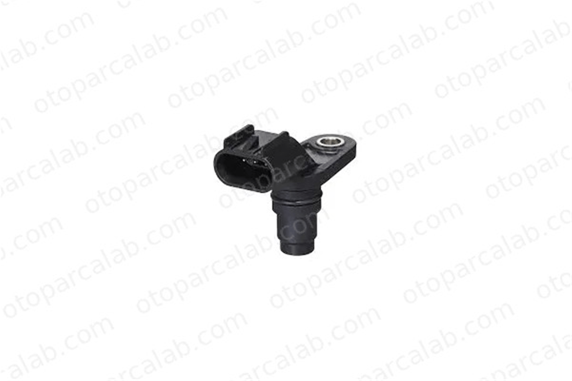 PSA ORJINAL 1920TS Eksantrik Devir Sensörü FIAT PANDA PUNTO 55216241 46798365