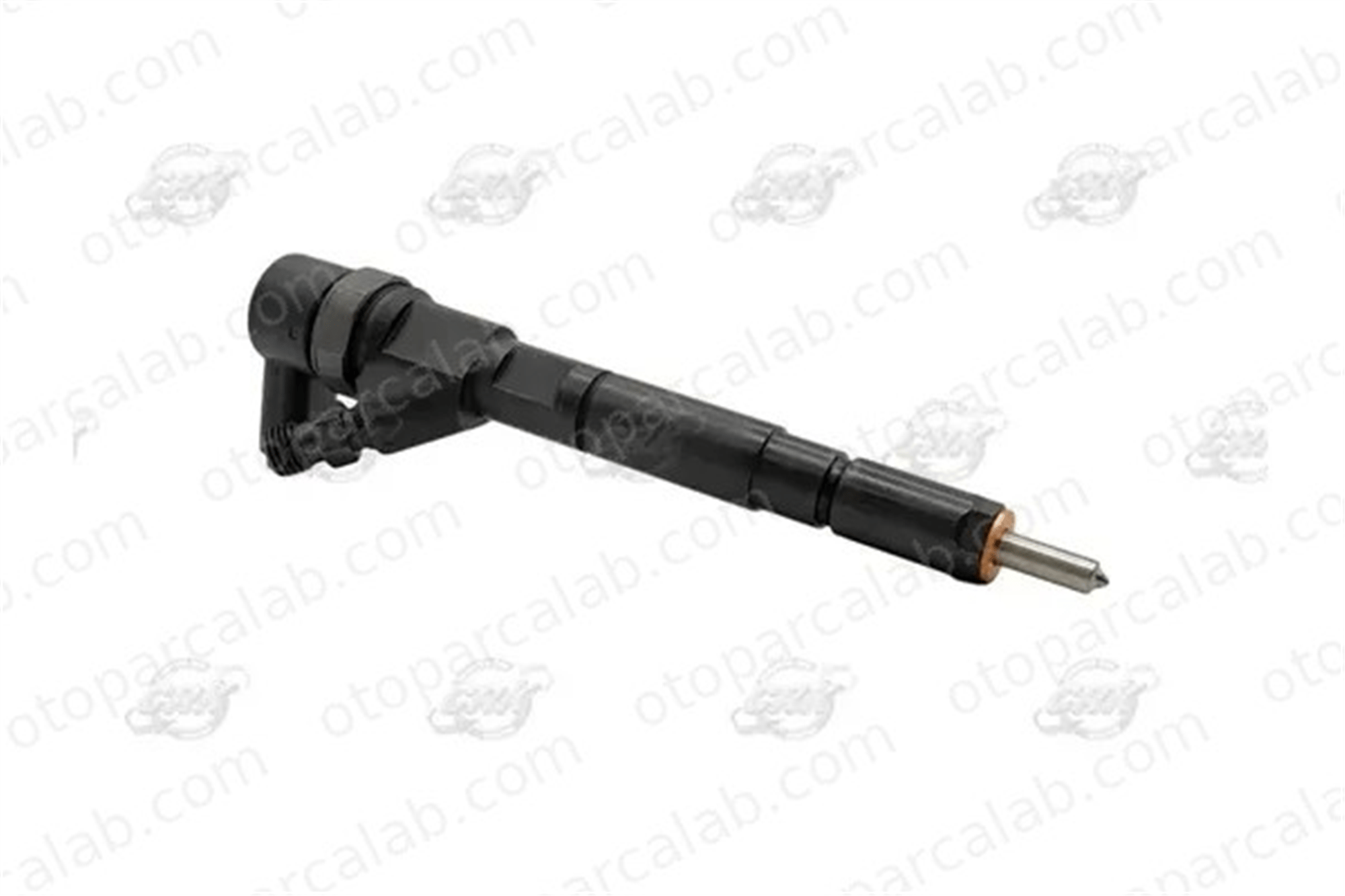 PSA ORJINAL 198093 Enjektör PEUGEOT 406 406 Break 198058 1980CK