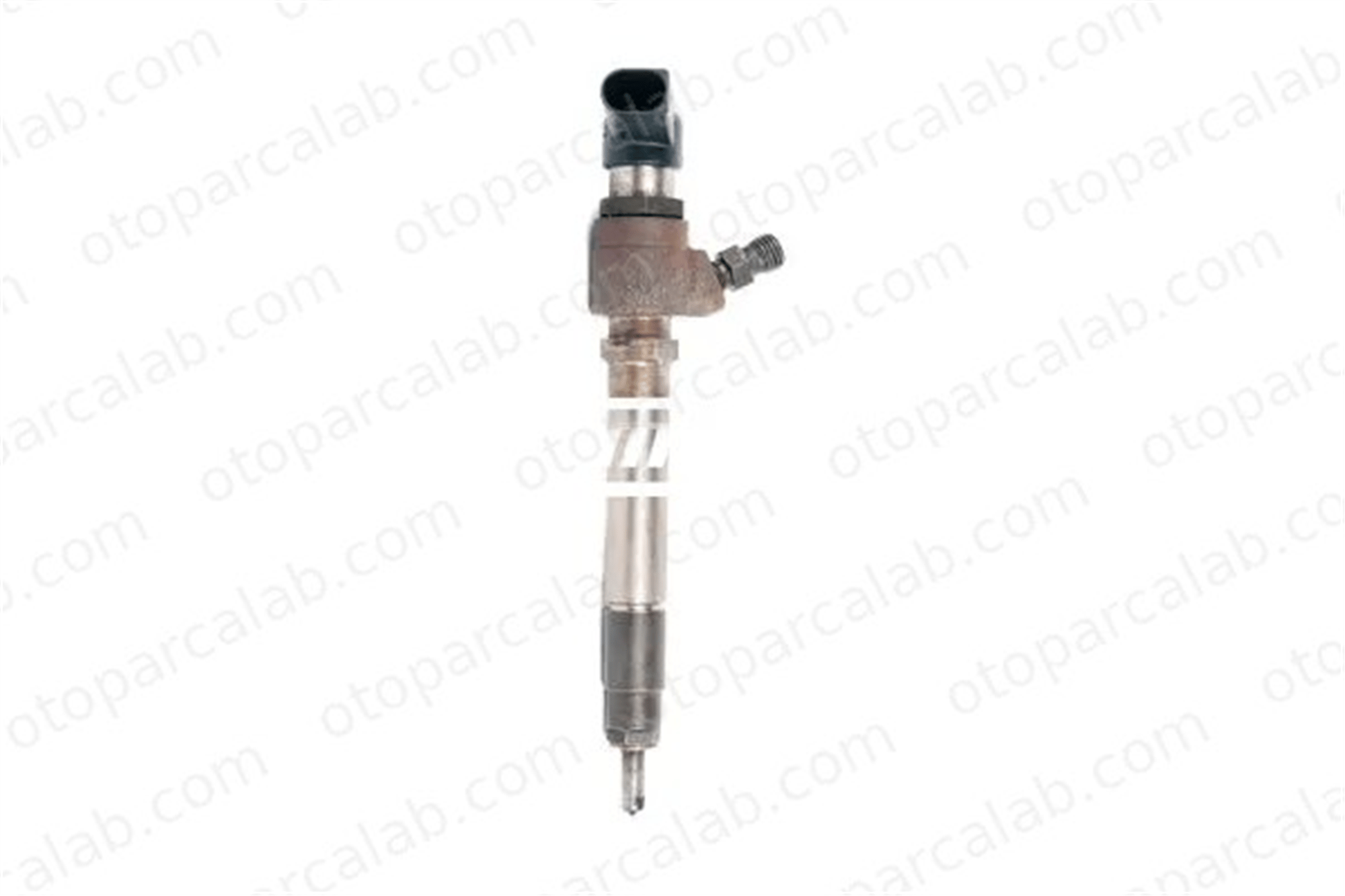 PSA ORJINAL 1980H1 Enjektör CITROËN C5 III C5 III Break 1980H1 5U3Q9K546AA