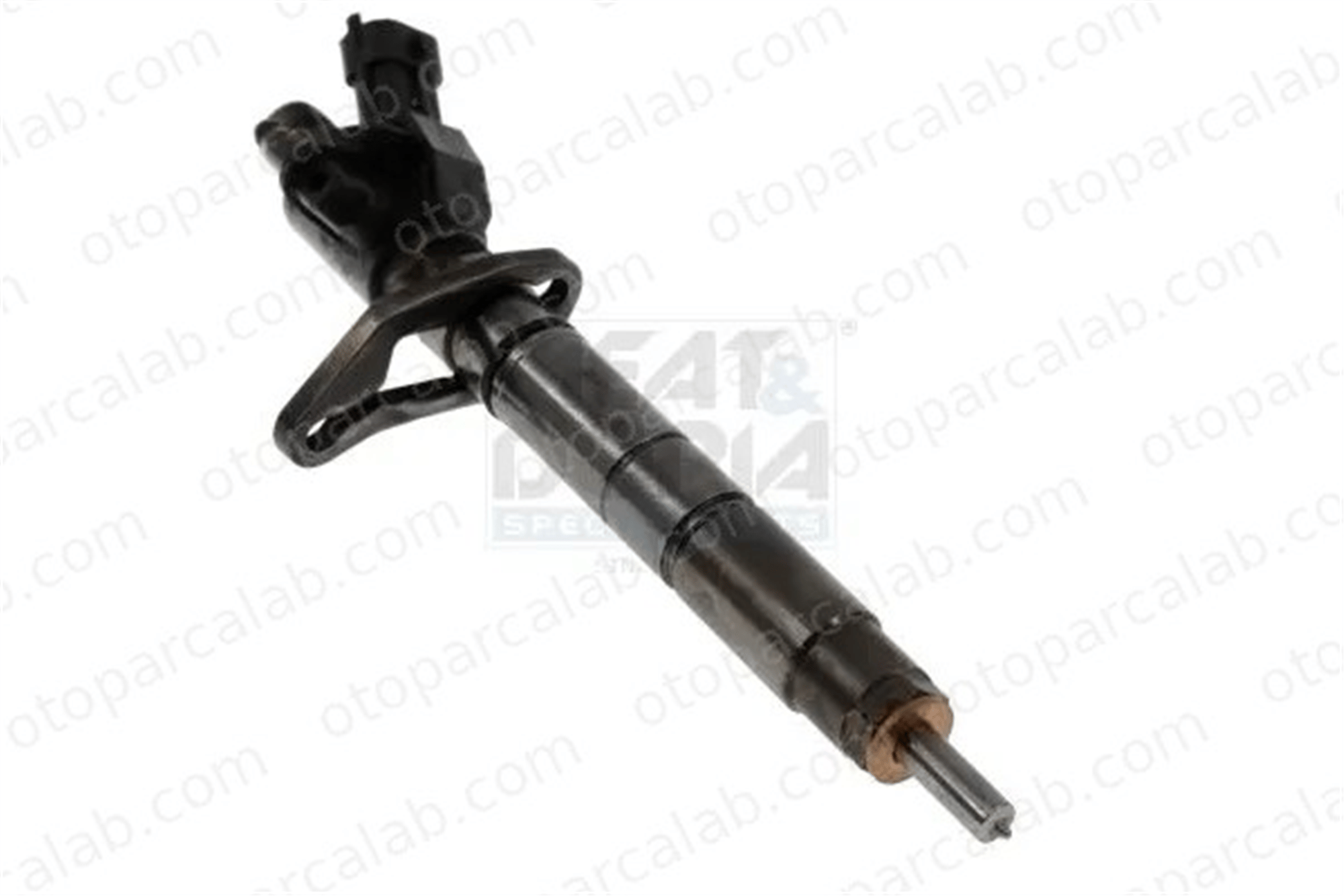 PSA ORJINAL 1980W5 Enjektör JAGUAR XF I XF SPORTBRAKE 1980W5 00001980W5
