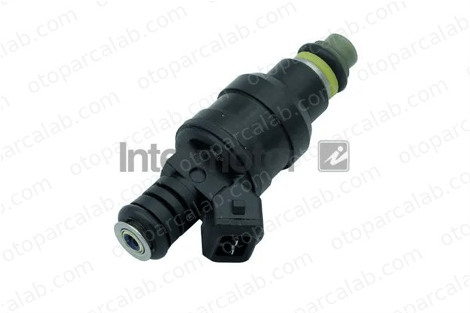 PSA ORJINAL 198455 Enjektör CITROËN BX XM 198455 96050712