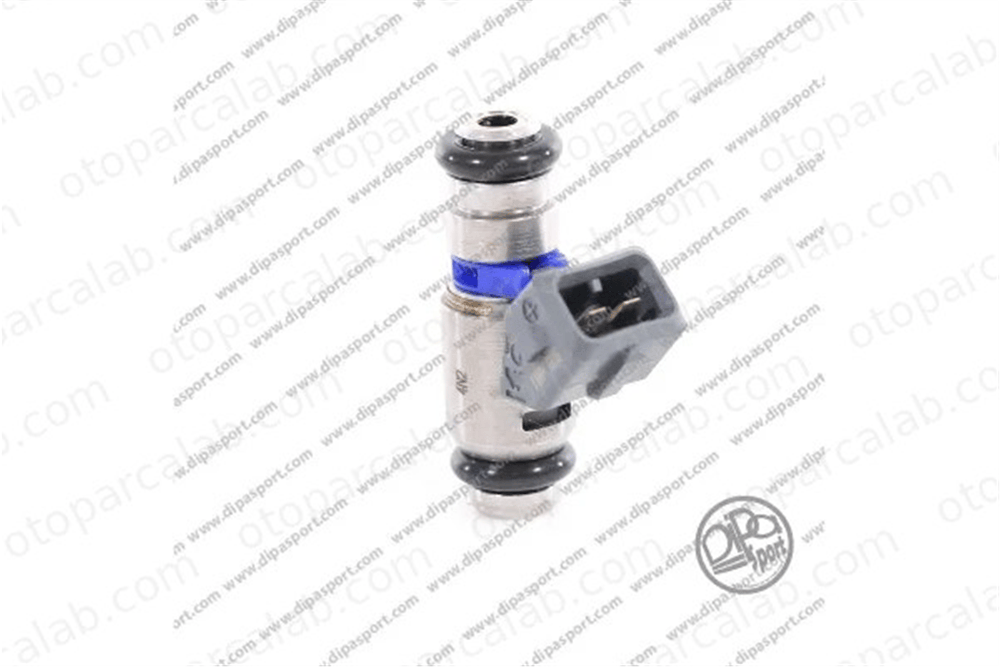 PSA ORJINAL 198499 Enjektör CITROËN SAXO FIAT BARCHETTA 198499 60657179