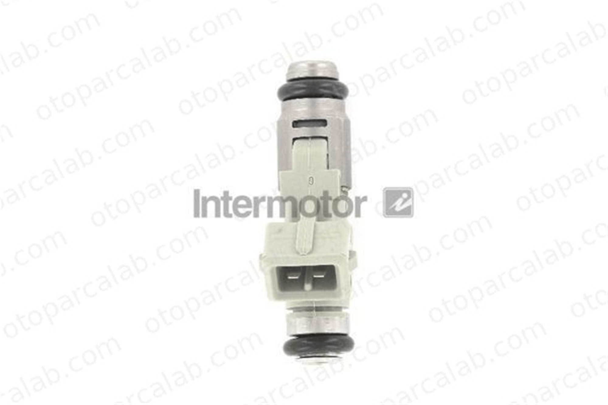 PSA ORJINAL 1984C2 Enjektör CITROËN SAXO PEUGEOT 206 Hatchback 1984C2