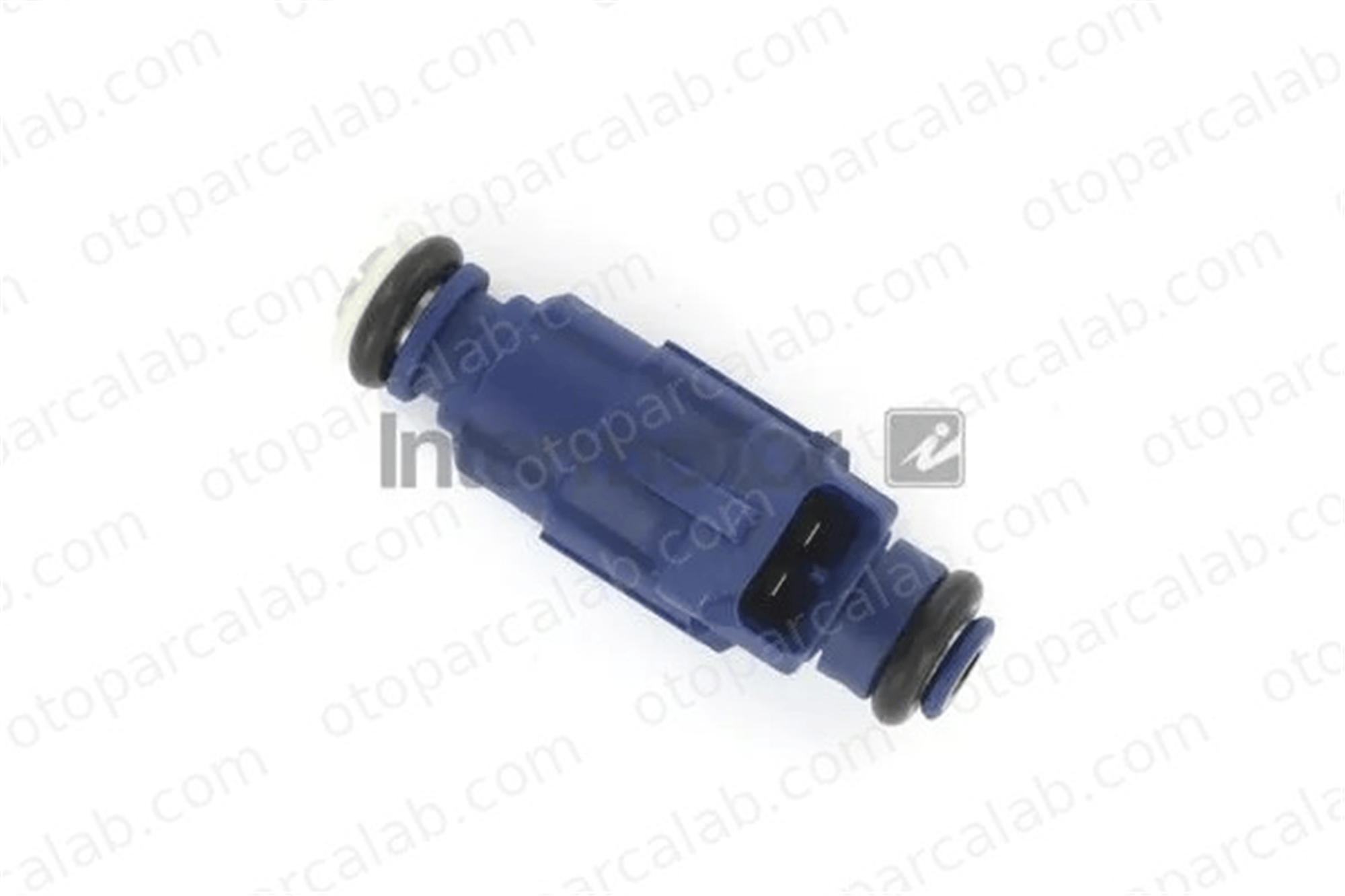PSA ORJINAL 1984C6 Enjektör CITROËN SAXO XSARA PICASSO 1984C6 96256259