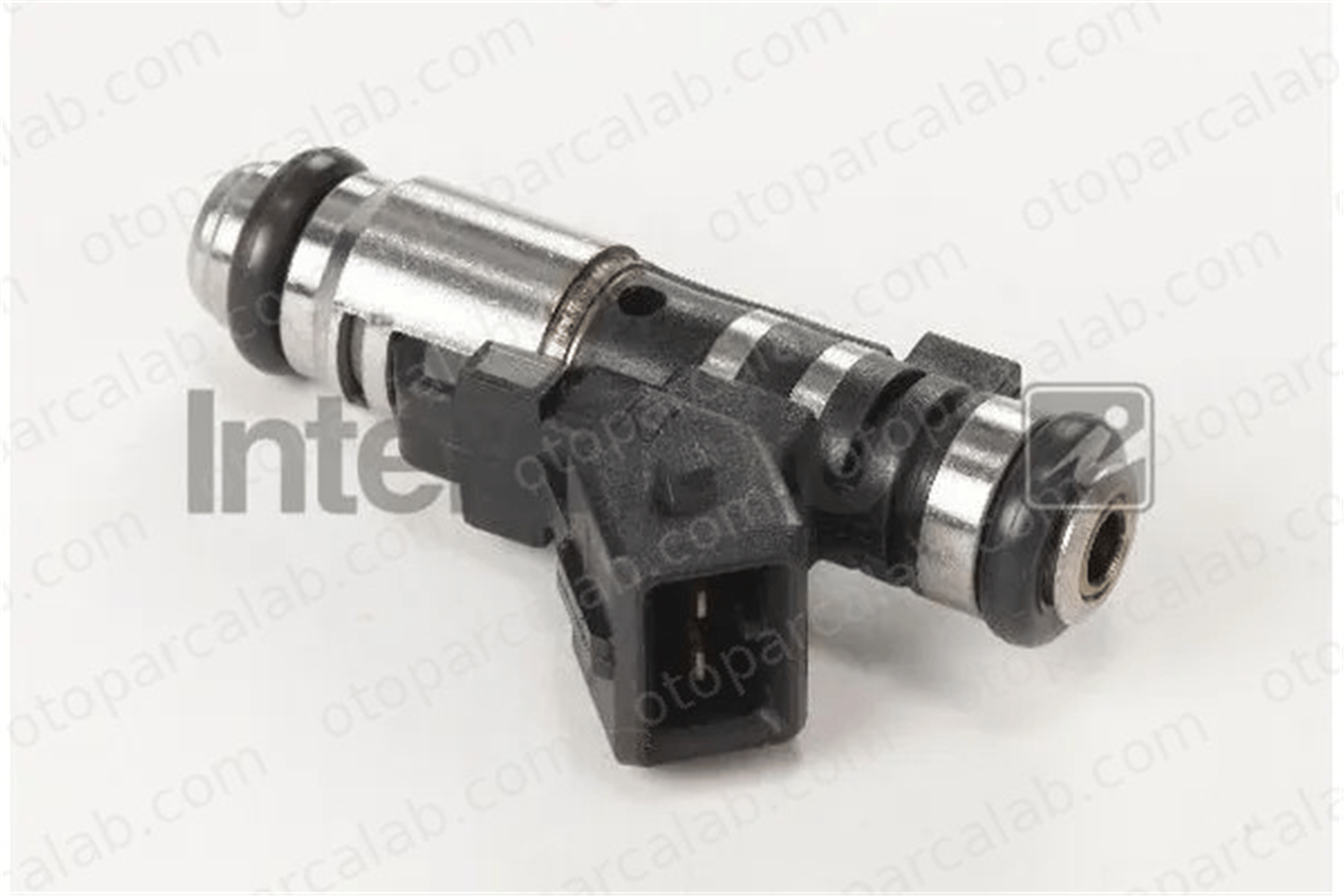 PSA ORJINAL 1984C9 Enjektör CITROËN BERLINGO / BERLINGO FIRST MPV C2 1984C9 71755053