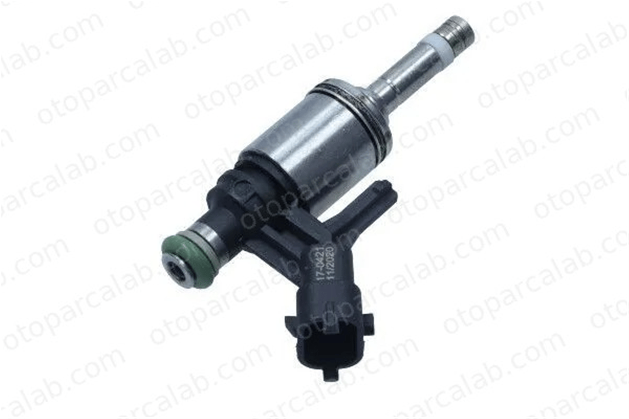 PSA ORJINAL 1984H5 Enjektör BMW 1 MINI MINI COUNTRYMAN 1984H5 13537519623