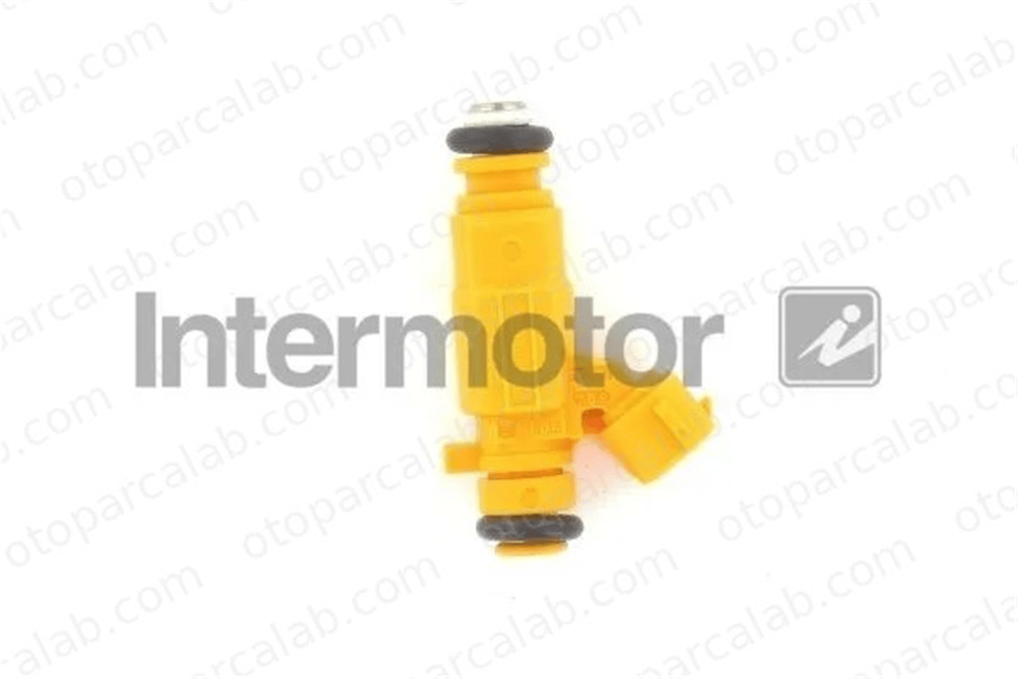 PSA ORJINAL 1984H6 Enjektör CITROËN NEMO Kasa/büyük limuzin NEMO MPV 1984H6 9684827280