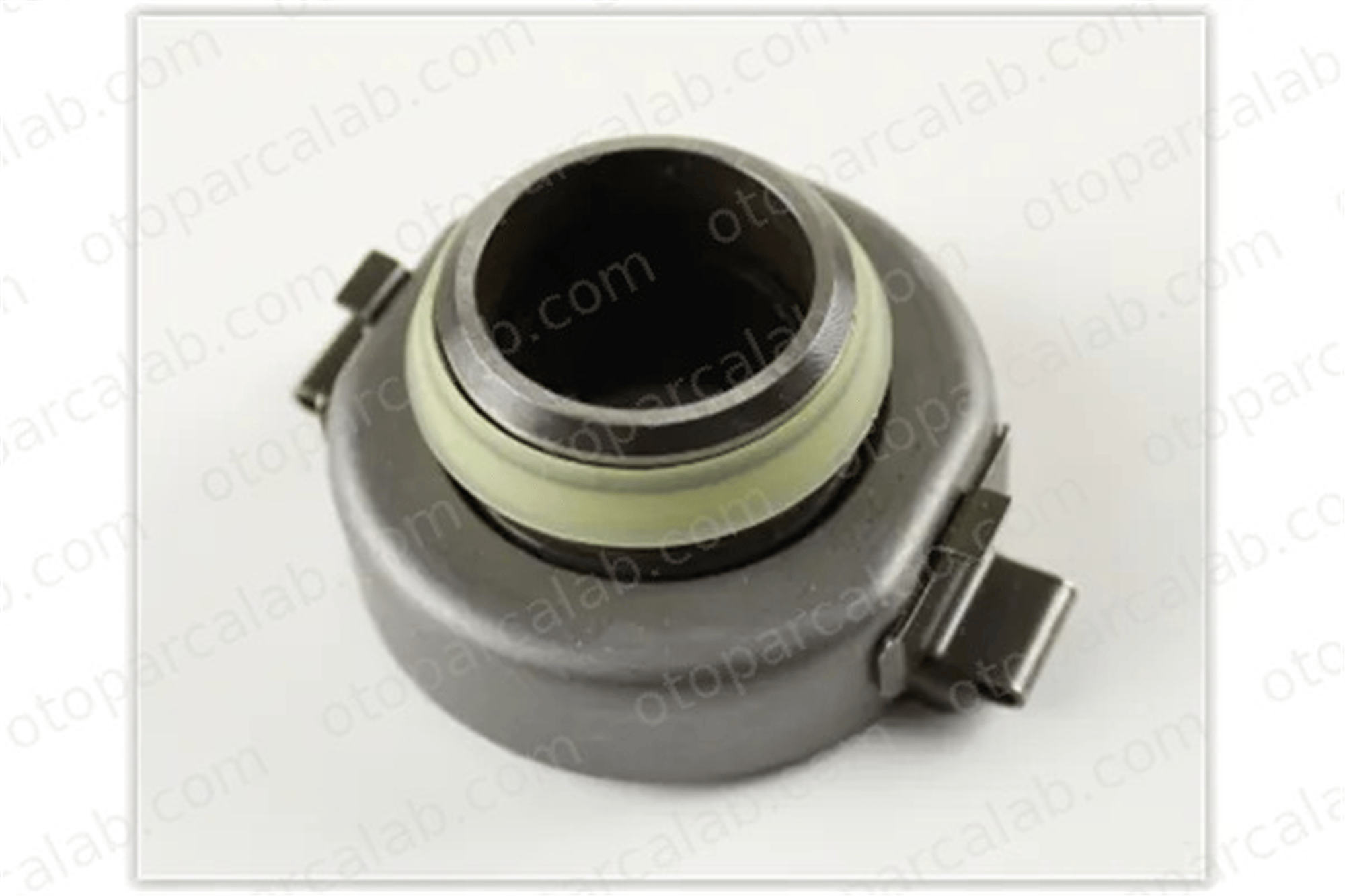 PSA ORJINAL 204169 Debriyaj Rulmanı PEUGEOT 406 Break FIAT ULYSSE 204169 1611269780