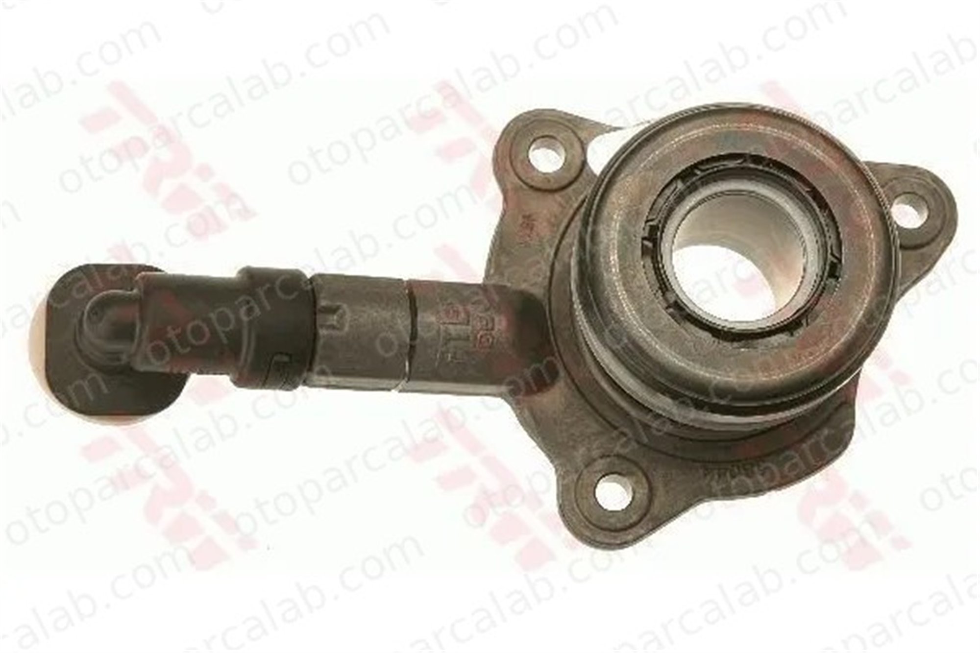 PSA ORJINAL 204182 Debriyaj Rulmanı CITROËN C5 II C5 II Break 204182 9655022680