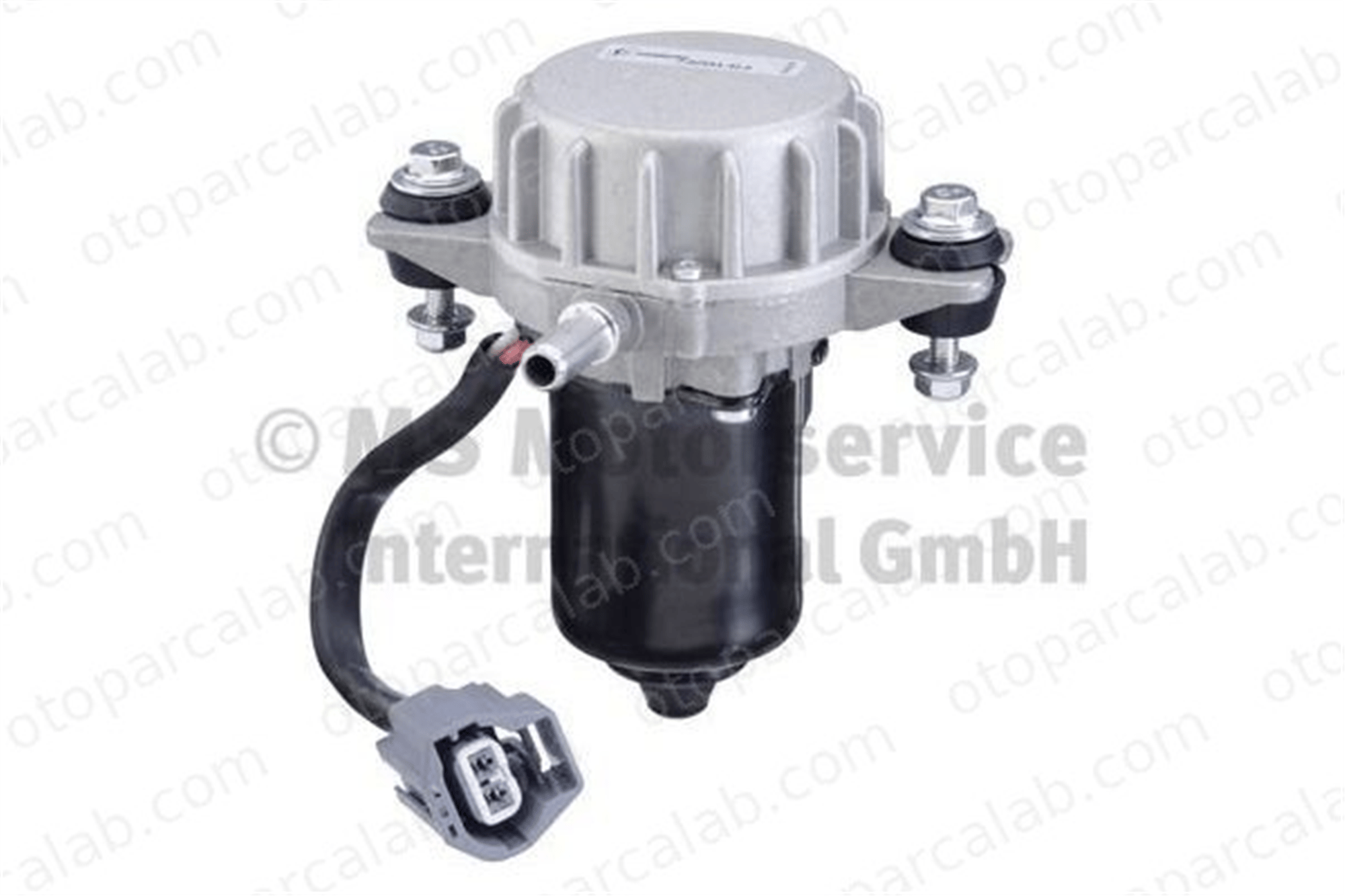 PSA ORJINAL 20914523 Vakum Pompa OPEL INSIGNIA A INSIGNIA A Sedan 20914523 13275079