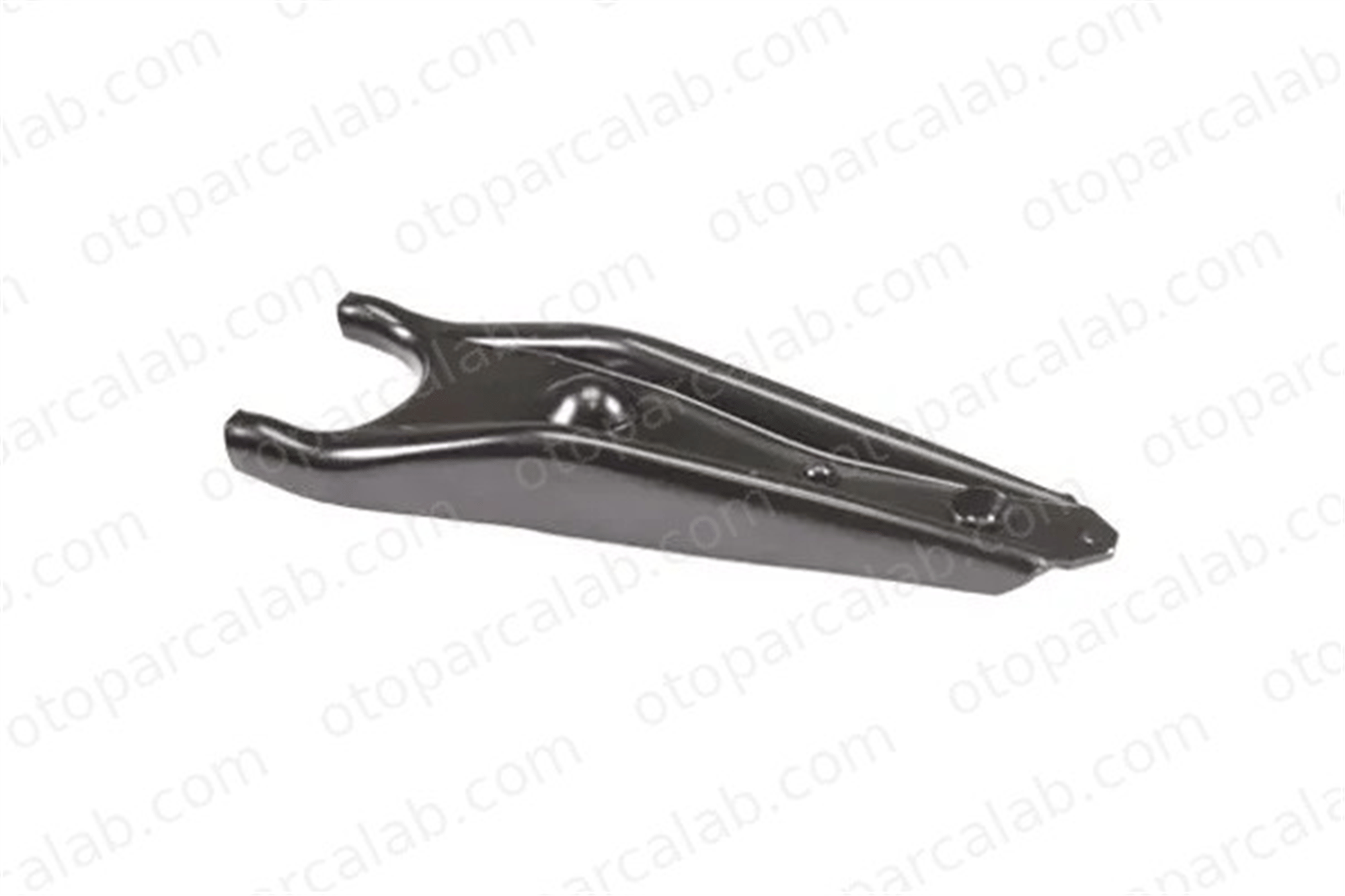 PSA ORJINAL 211728 Debriyaj Çatalı PEUGEOT BOXER Minibüs/Otobüs BOXER Panelvan/Van 211728