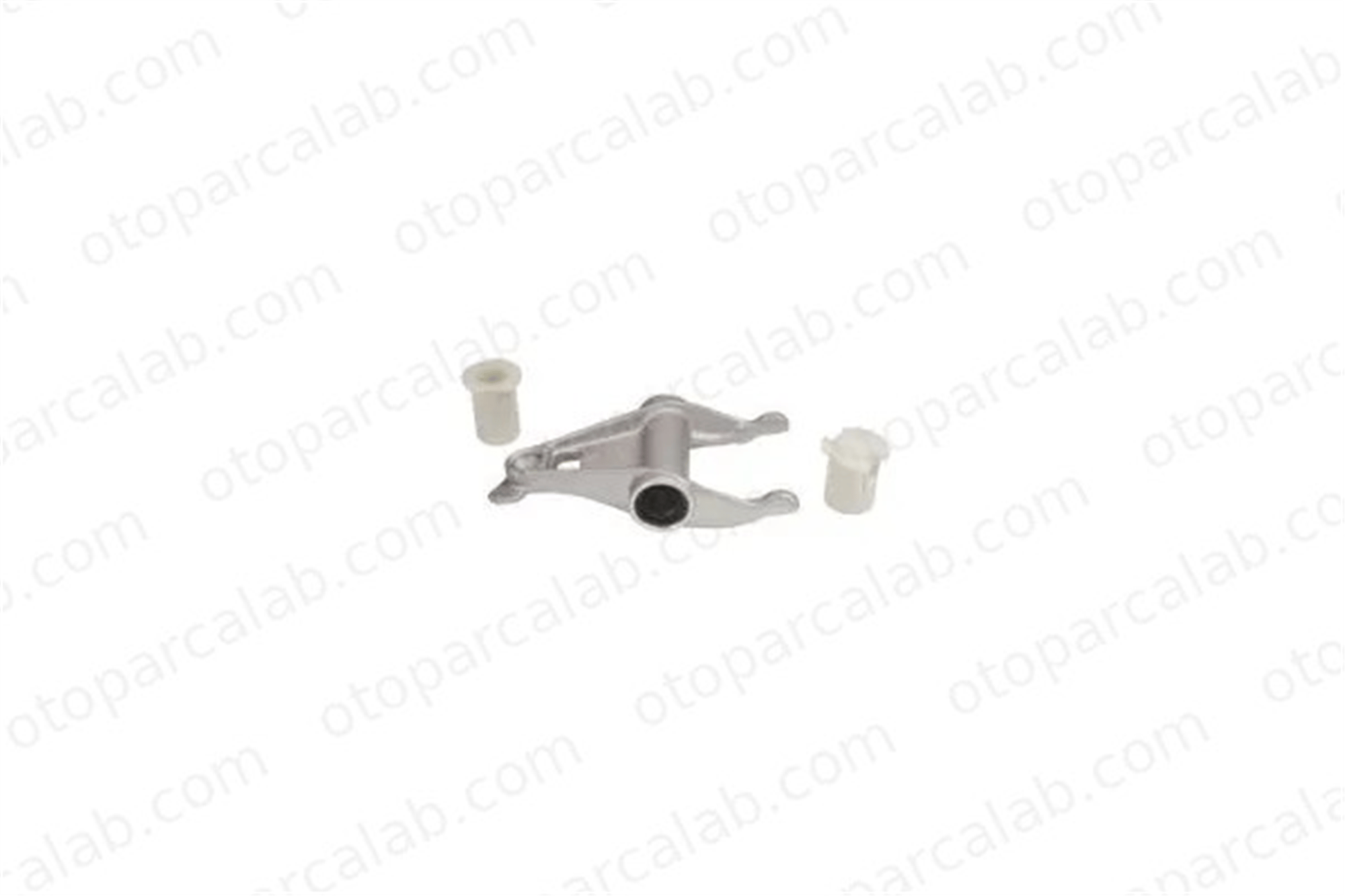 PSA ORJINAL 211759 Debriyaj Çatalı CITROËN C8 C5 I Break 211759