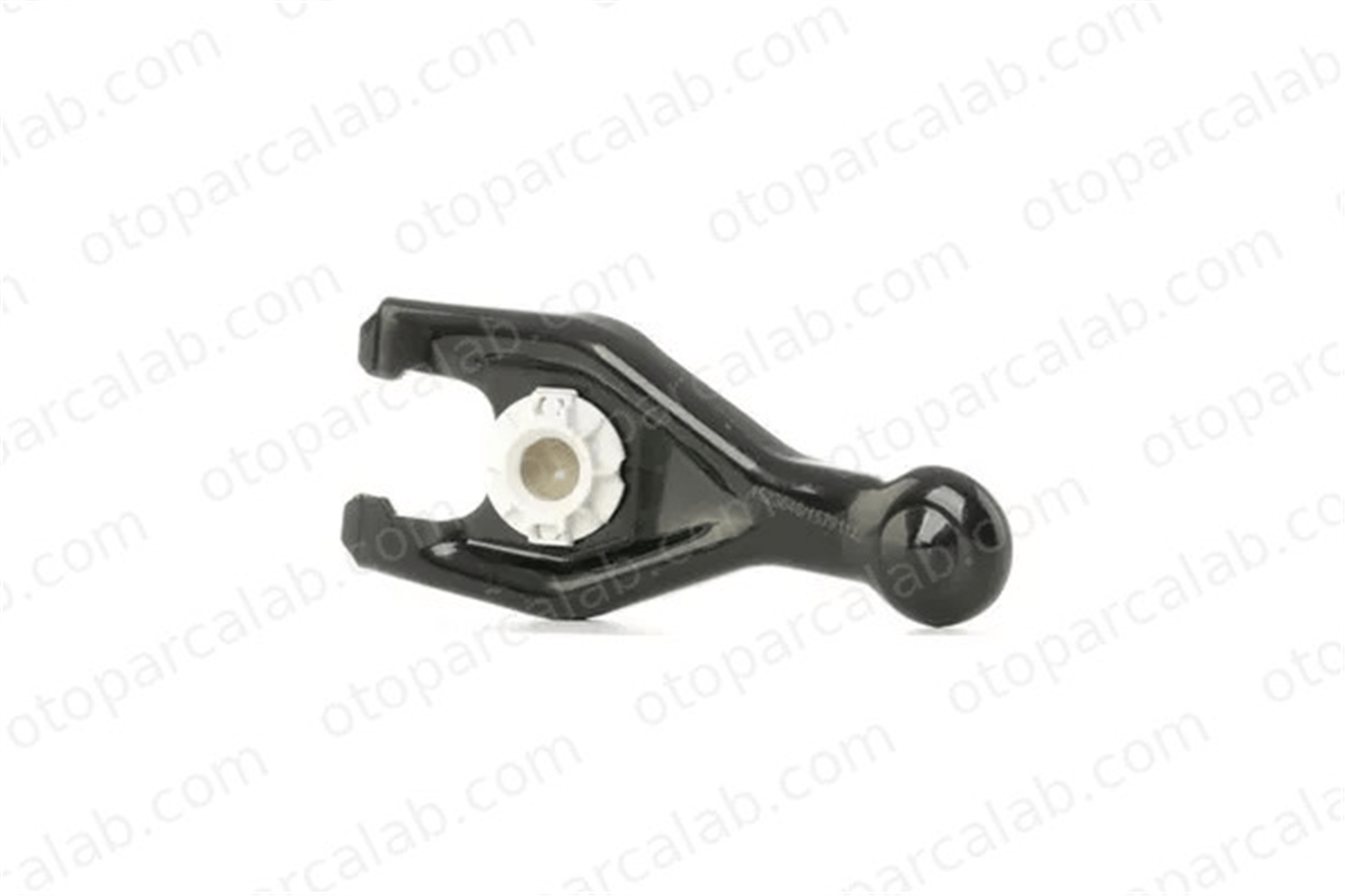 PSA ORJINAL 211765 Debriyaj Çatalı CITROËN JUMPER Platform şasi JUMPER Panelvan/Van 211765 9808513380