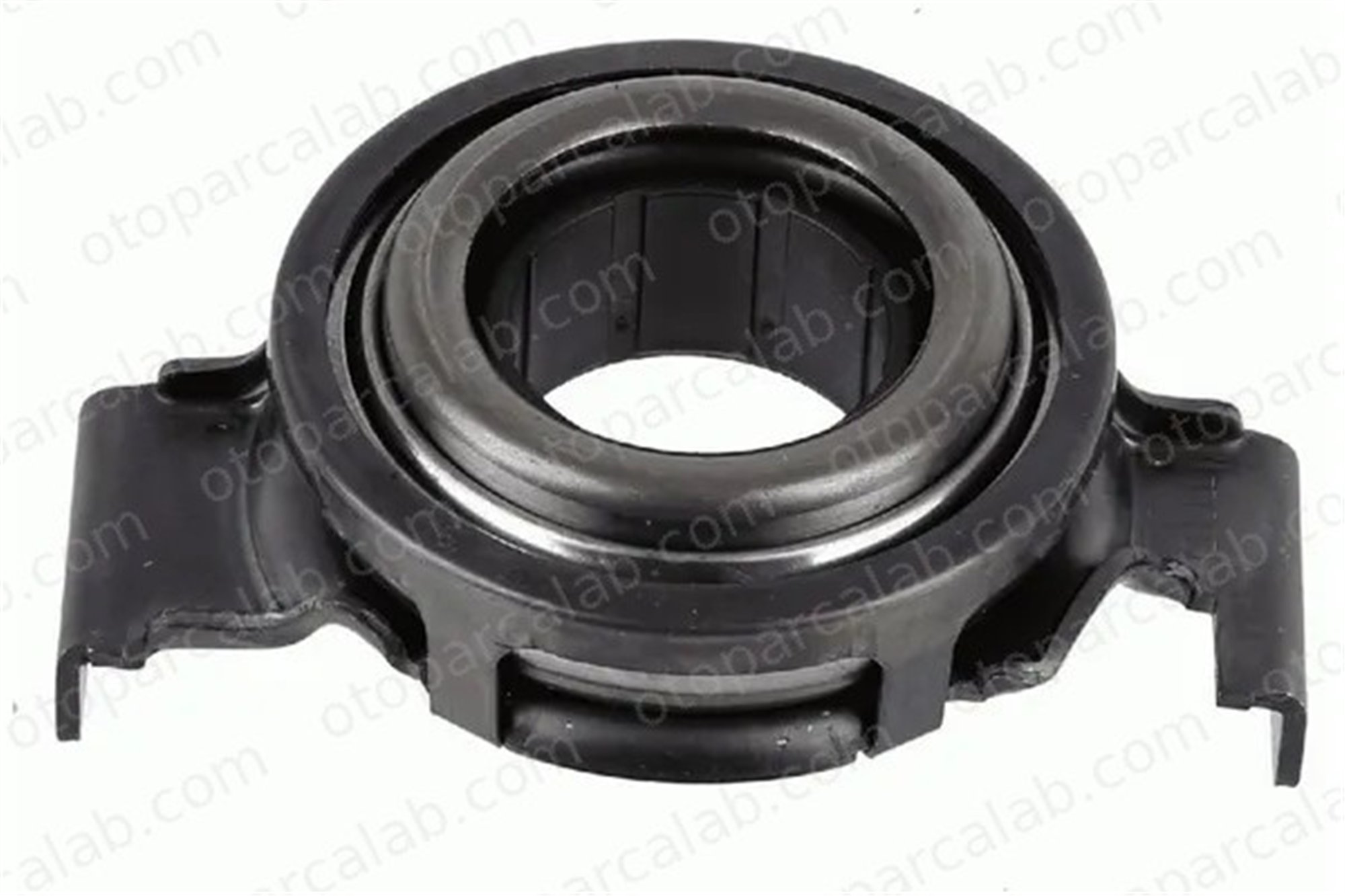 PSA ORJINAL 211928 Debriyaj Rulmanı FIAT CROMA LANCIA THEMA 211928 46821336