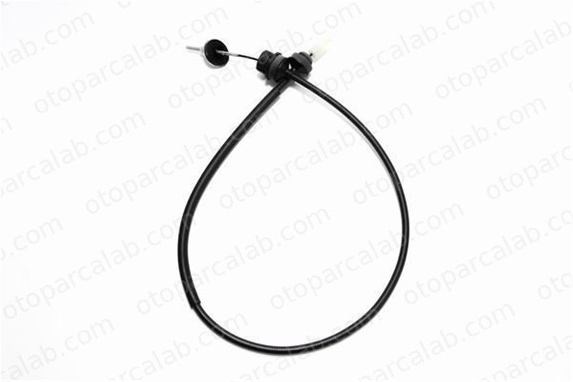 PSA ORJINAL 215050 Debriyaj Teli PEUGEOT 505 215050