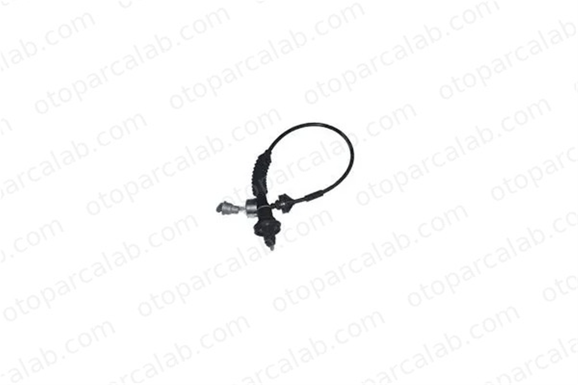 PSA ORJINAL 2150AS Debriyaj Teli CITROËN XSARA PICASSO 2150AS 2150AT