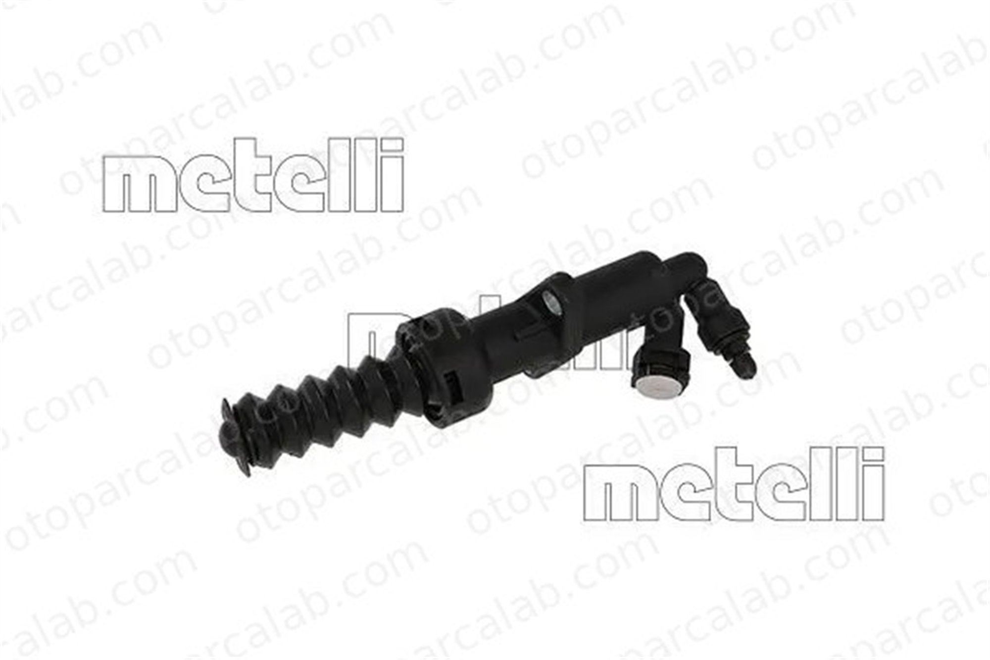 PSA ORJINAL 2182.A7 Debriyaj Merkezi Alt CITROËN BERLINGO Kasa/büyük limuzin BERLINGO MULTISPACE 2182A7 218299