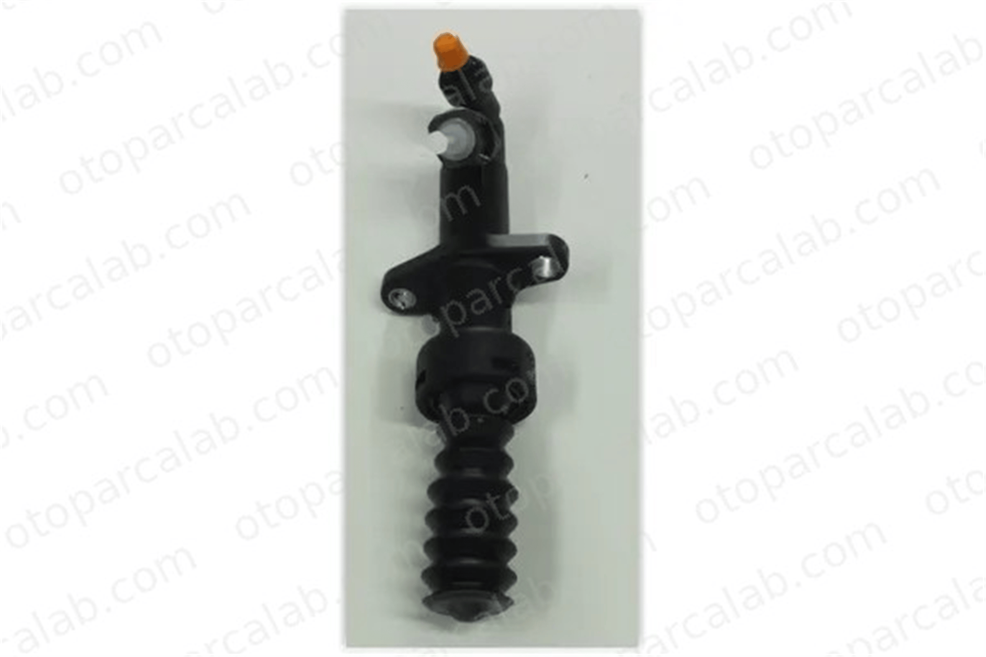 PSA ORJINAL 2182.C1 Debriyaj Merkezi Alt CITROËN C4 GRAND PICASSO I C4 PICASSO I MPV 2182C1 2182A0