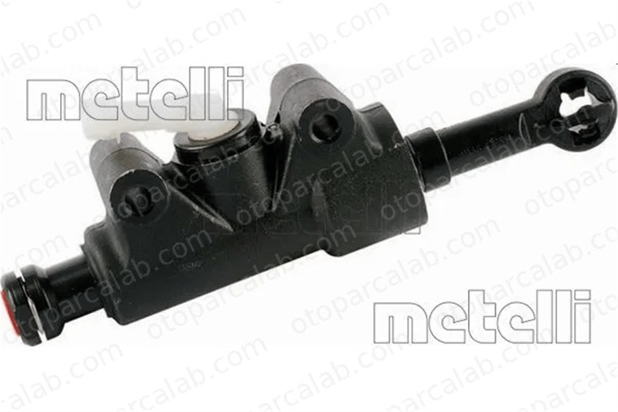 PSA ORJINAL 2182.07 Debriyaj Merkezi Üst CITROËN C8 FIAT ULYSSE 218207 1487399080