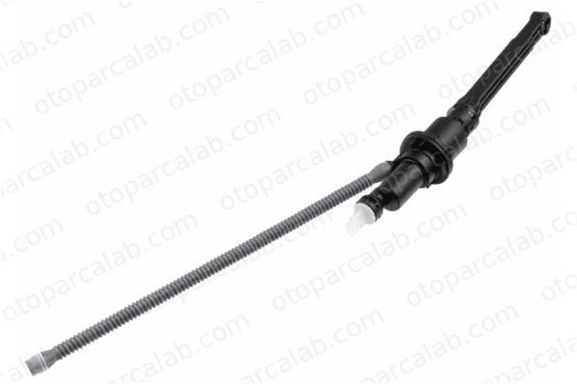 PSA ORJINAL 2182.H2 Debriyaj Merkezi Üst CITROËN C3 PICASSO C3 II 2182H2 2182H0