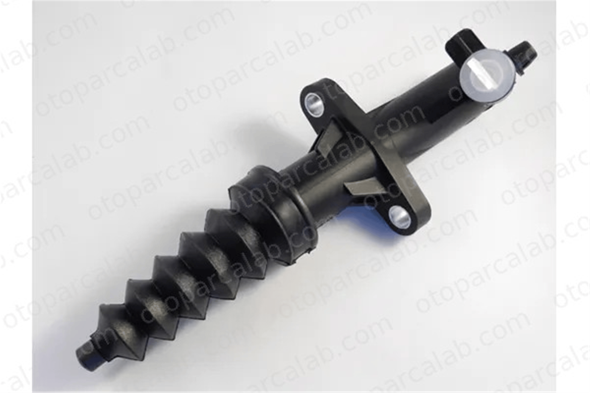 PSA ORJINAL 2182.E1 Debriyaj Merkezi Alt CITROËN C3 PICASSO C4 II 2182E1 2182C3