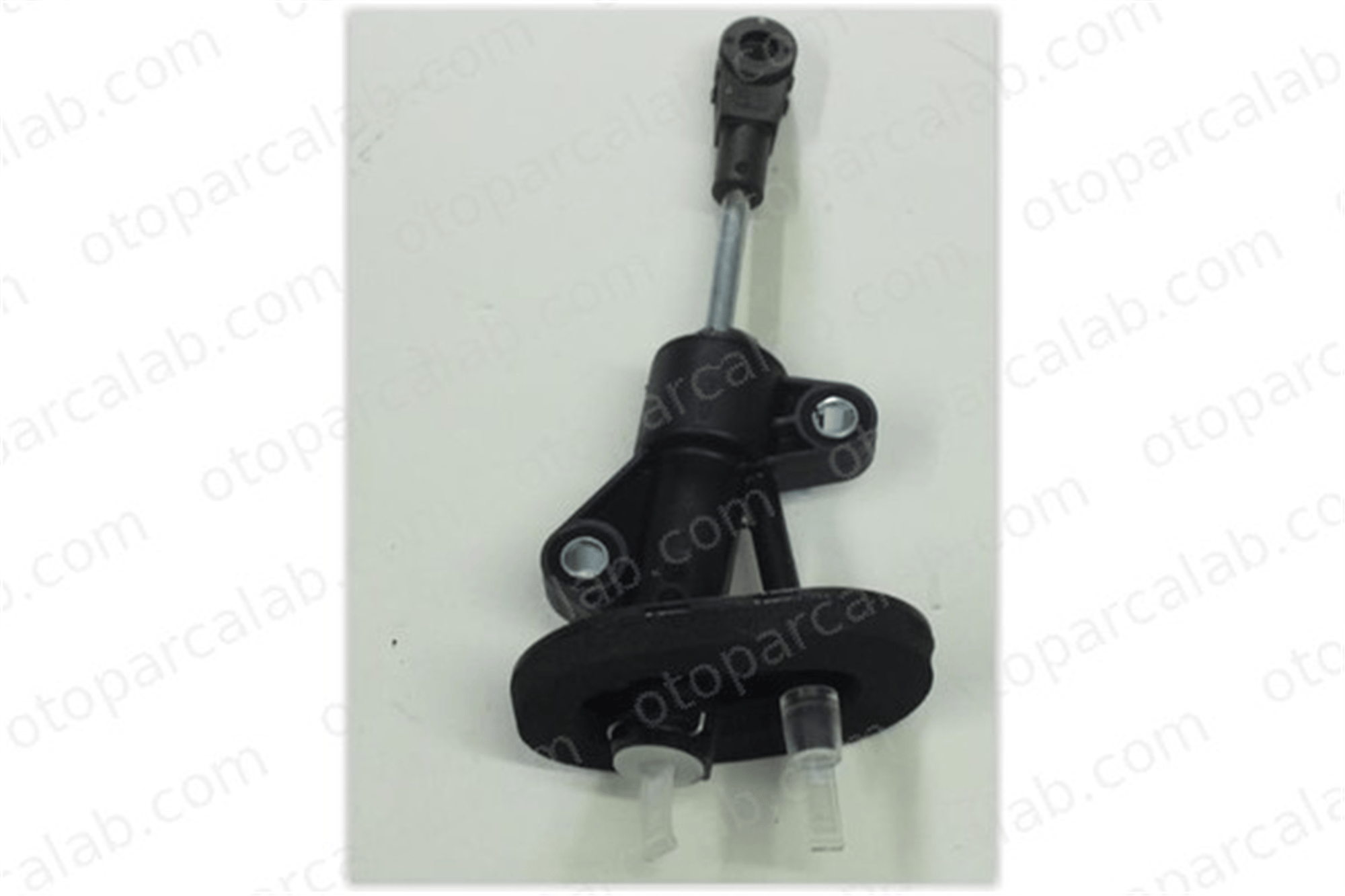 PSA ORJINAL 2182.E6 Debriyaj Merkezi Üst OPEL CORSA D ALFA ROMEO MITO 2182E6 55190994