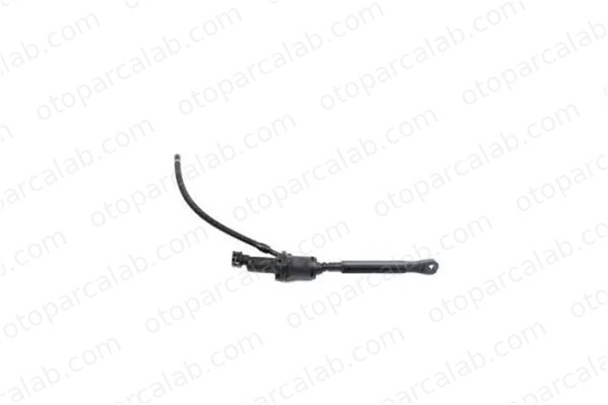 PSA ORJINAL 2182.A1 Debriyaj Merkezi Üst PEUGEOT 308 I 308 SW I 2182A1