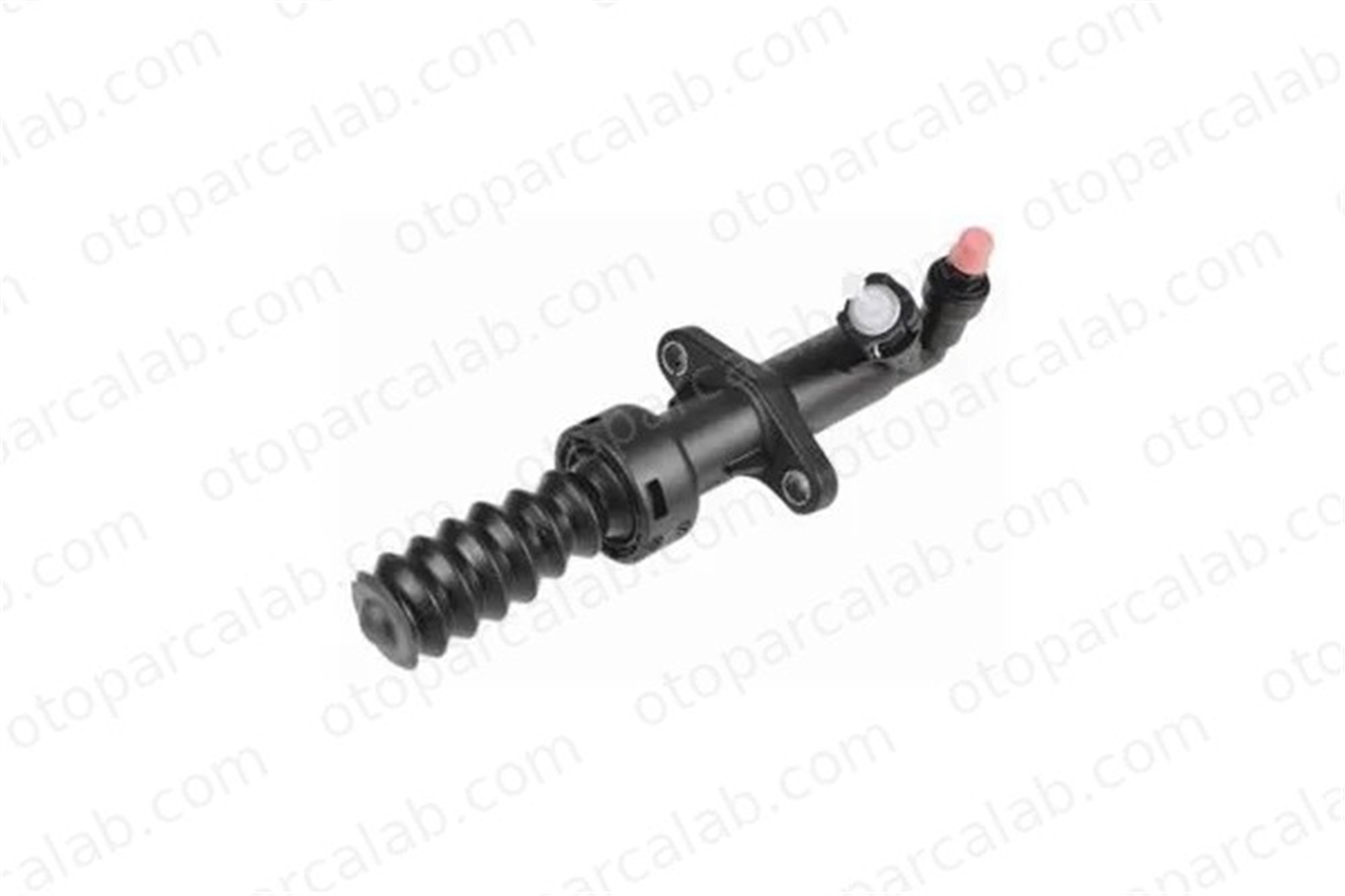 PSA ORJINAL 2182.99 Debriyaj Merkezi Alt CITROËN BERLINGO Kasa/büyük limuzin BERLINGO MULTISPACE 218299 2182A7
