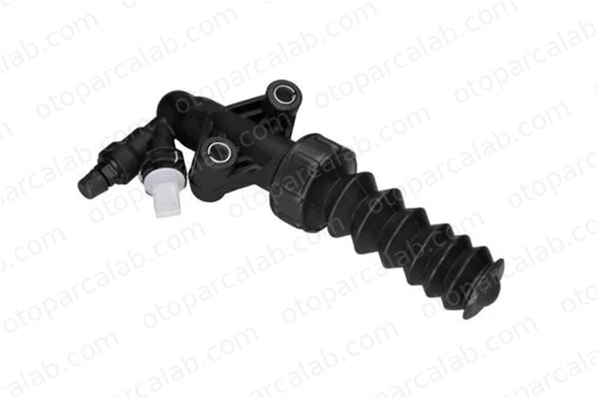 PSA ORJINAL 2182.16 Debriyaj Merkezi Alt CITROËN C2 C3 I 218216 9635231180