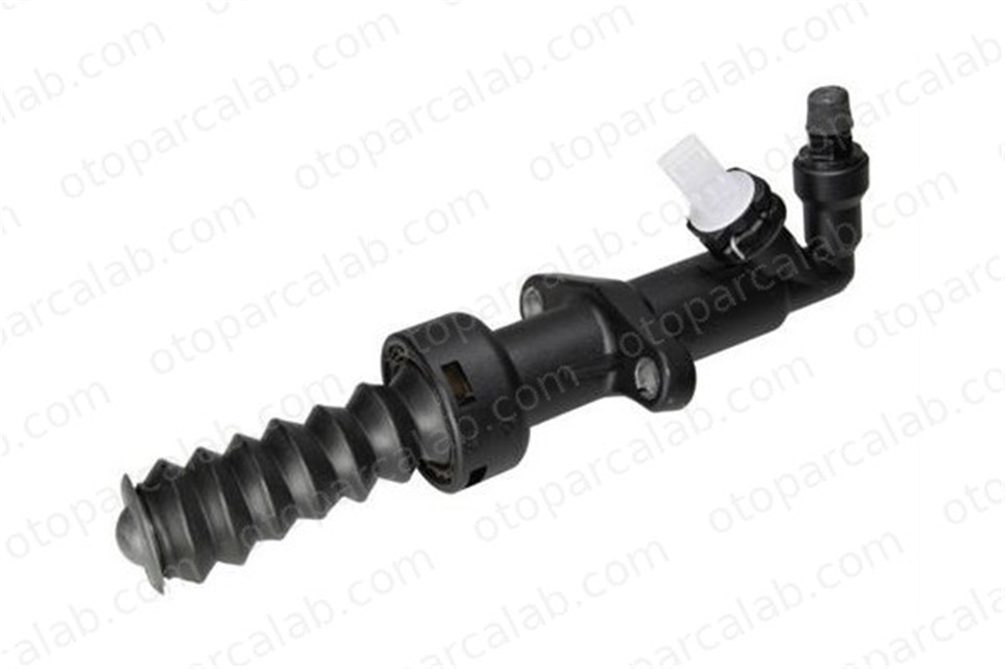 PSA ORJINAL 2182.95 Debriyaj Merkezi Alt PEUGEOT 308 I 308 SW I 218295 218217