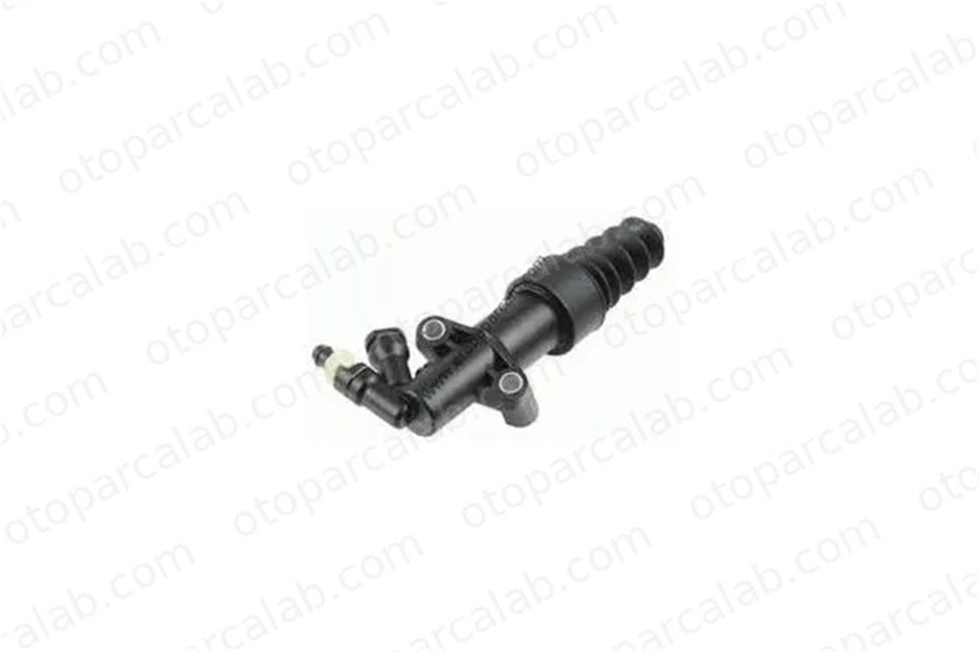 PSA ORJINAL 2182C6 Debriyaj Merkezi Alt PEUGEOT 207 SW 207 2182C6 218260