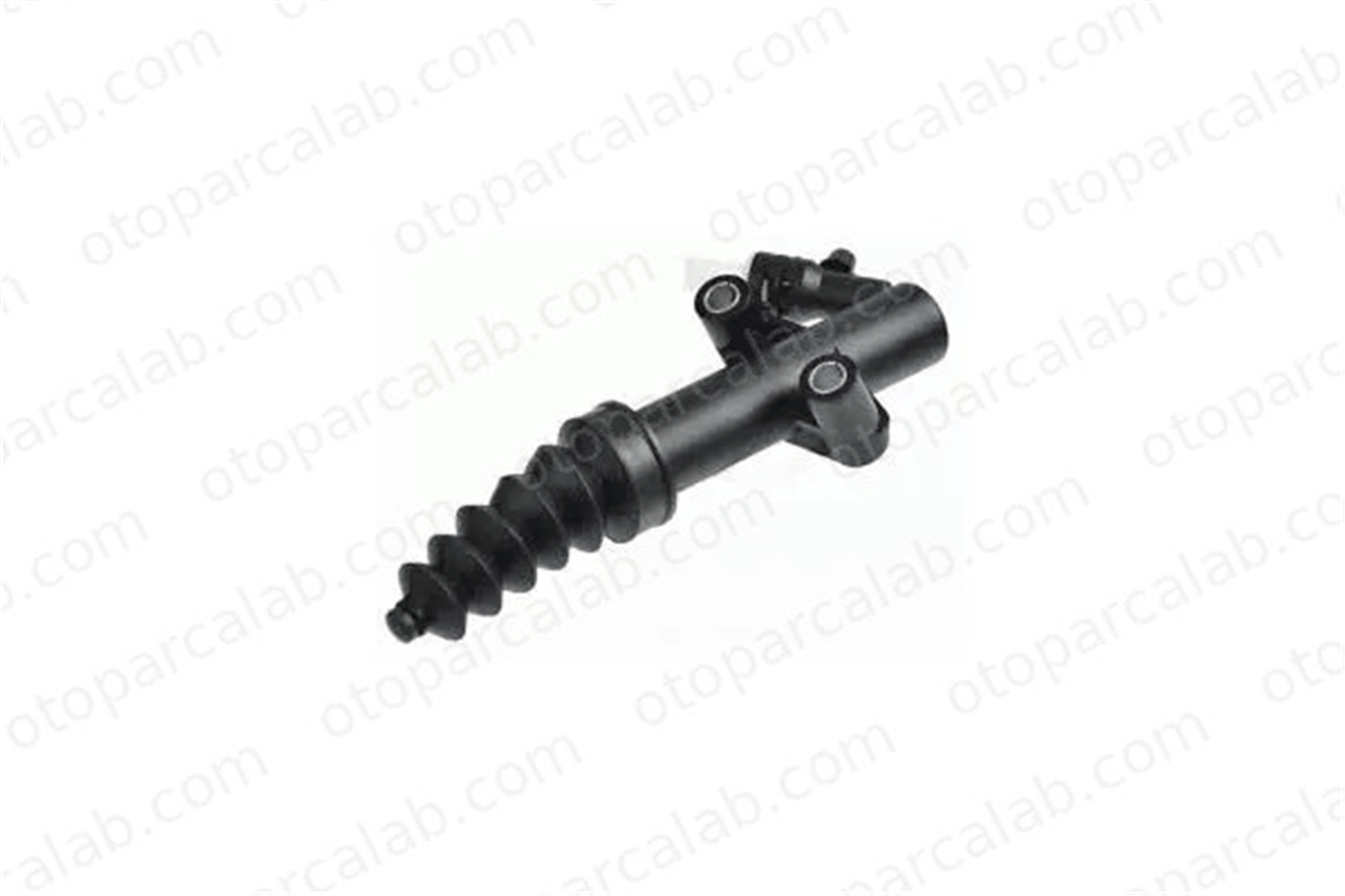 PSA ORJINAL 2182E2 Debriyaj Merkezi Alt PEUGEOT 208 I CITROËN C3 II 2182E2 9683750480