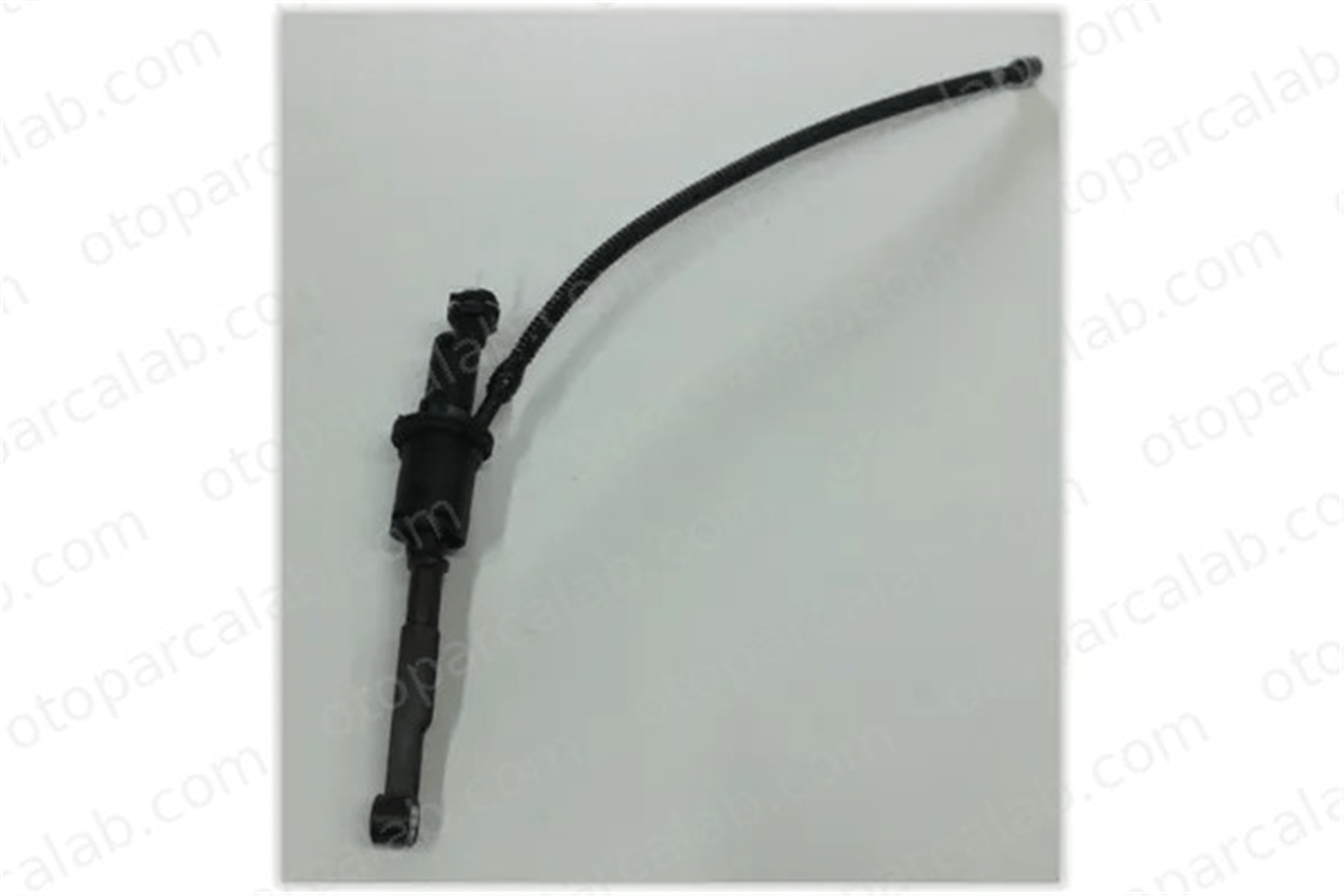 PSA ORJINAL 2182J9 Debriyaj Merkezi Üst CITROËN BERLINGO Kasa/büyük limuzin BERLINGO MULTISPACE 2182J9 218273