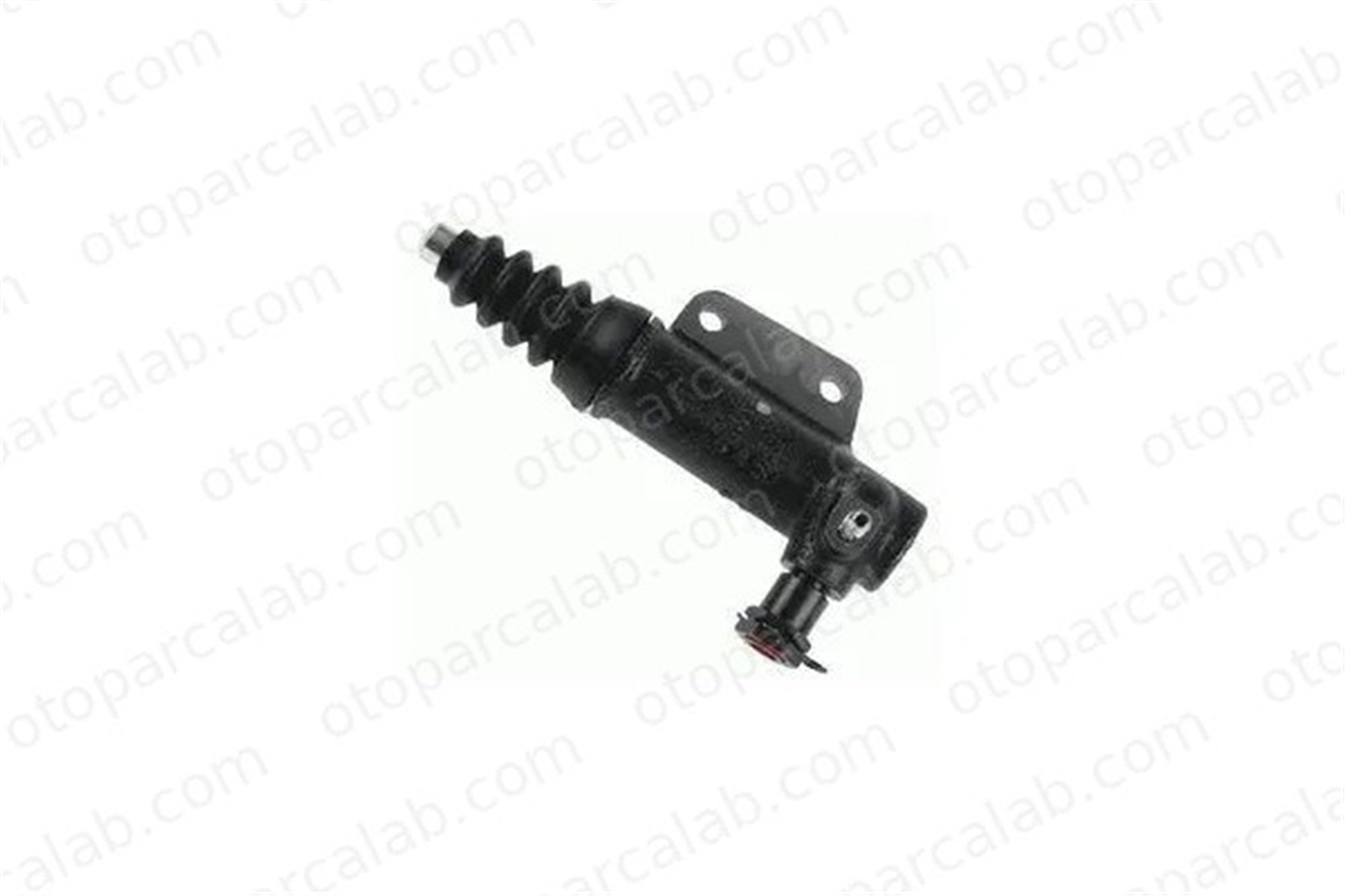 PSA ORJINAL 2182Z0 Debriyaj Merkezi Alt FIAT DOBLO Kasa/büyük limuzin DOBLO MPV 2182Z0 60801973