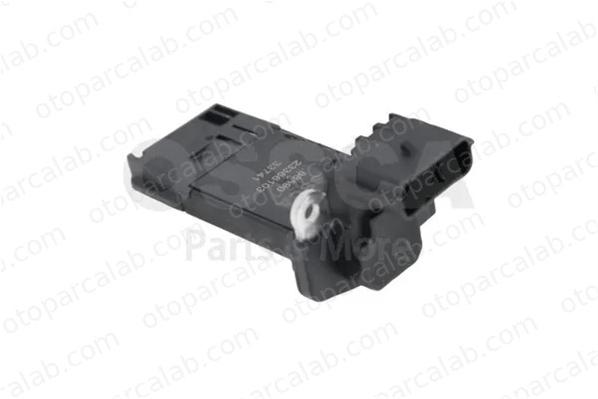 PSA ORJINAL 23366103 Hava Debimetresi OPEL INSIGNIA A INSIGNIA A Sedan 23366103