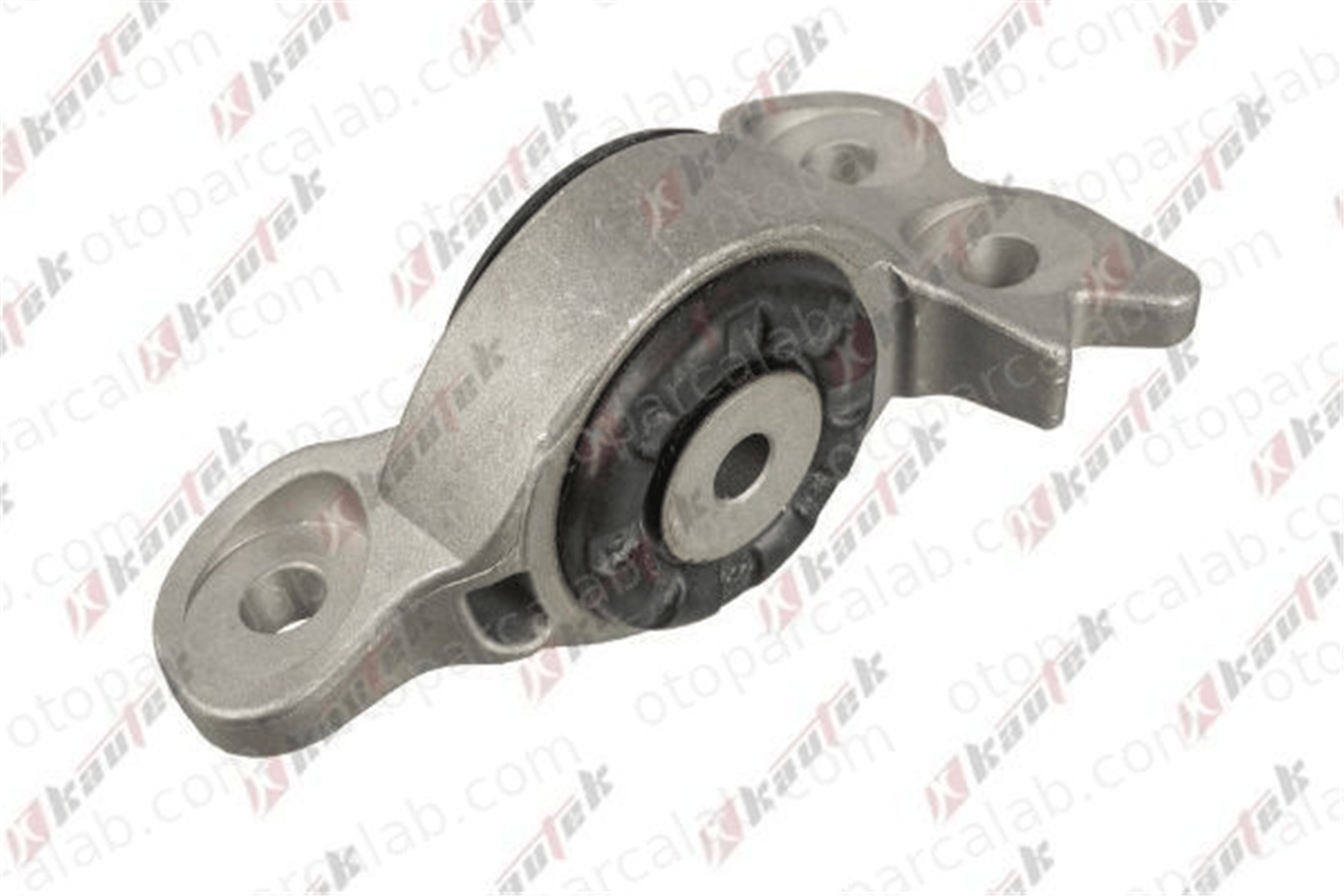 PSA ORJINAL 23393573 Amortisör Tabla Takozu Arka Sağ veya Sol OPEL INSIGNIA B Grand Sport INSIGNIA B Sports Tourer 23393573 023393573