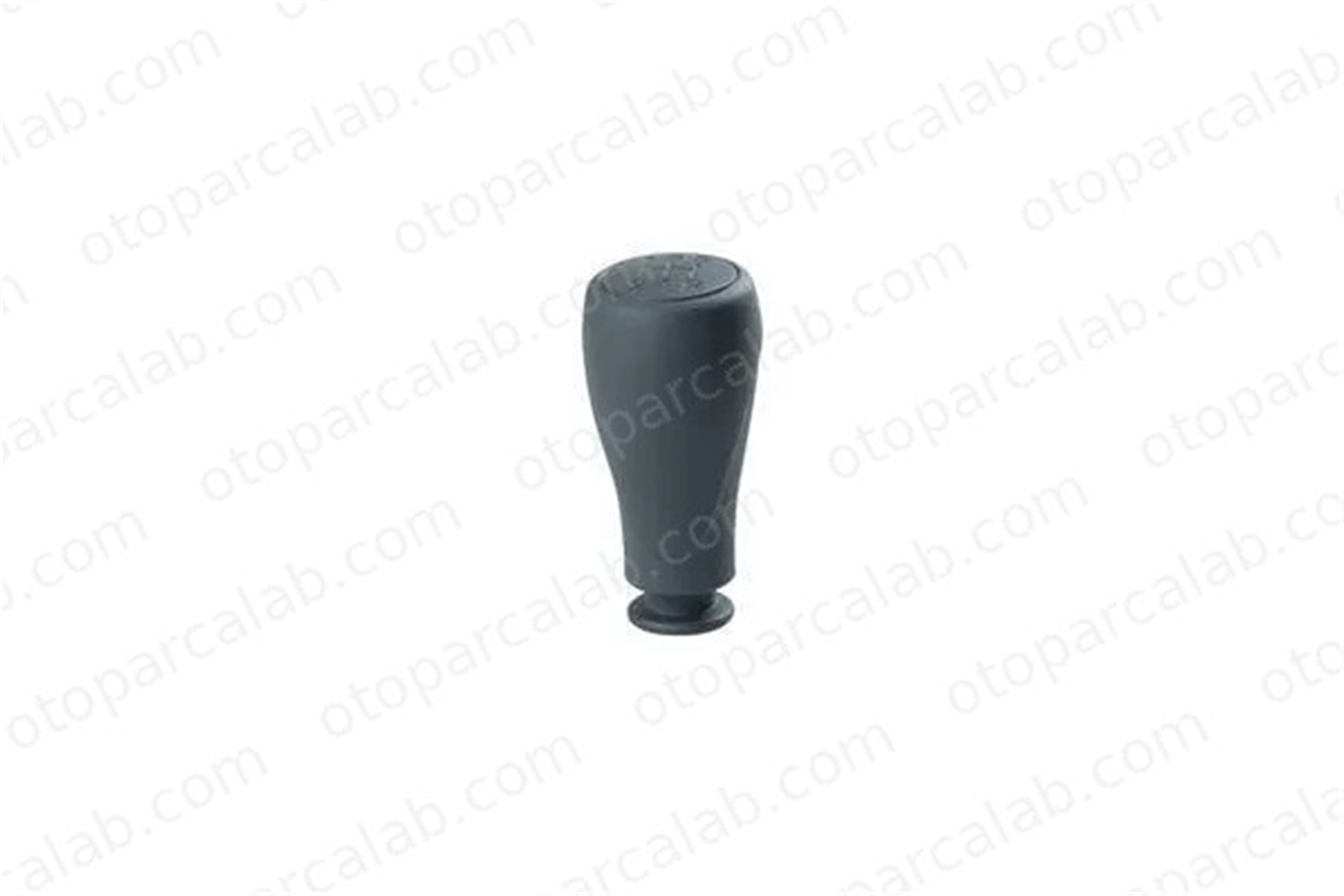 PSA ORJINAL 2403FS Vites Topuzu CITROËN NEMO Kasa/büyük limuzin FIAT FIORINO Kasa/büyük limuzin 2403FS 1611916980