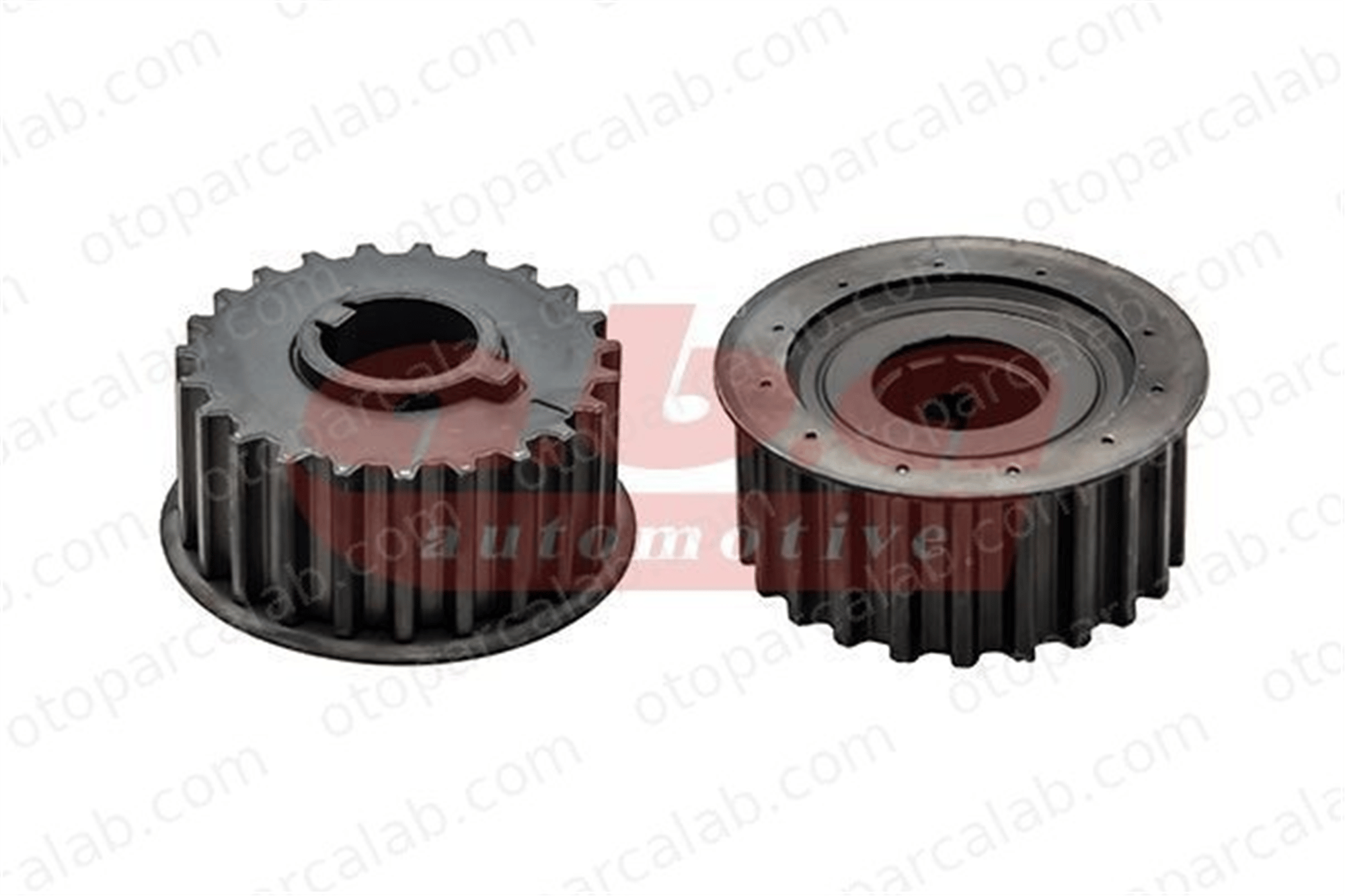 PSA ORJINAL 24405967 Krank Dişli OPEL ZAFIRA / ZAFIRA FAMILY B ASTRA H Station wagon 24405967 024405967