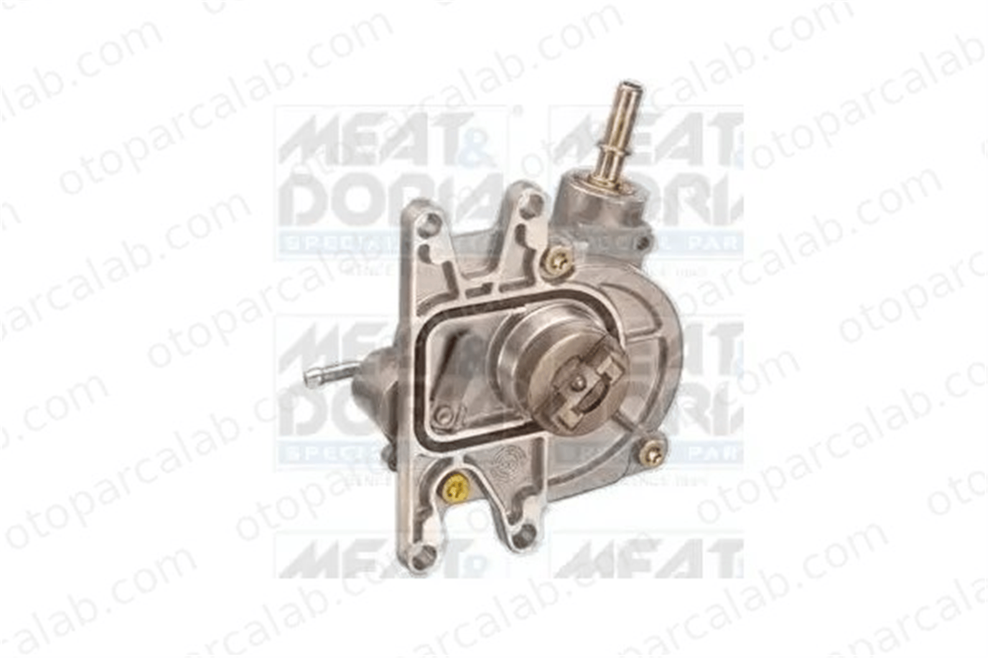 PSA ORJINAL 24406132 Vakum Pompa OPEL ASTRA G Hatchback ASTRA G Sedan 24406132 024406132