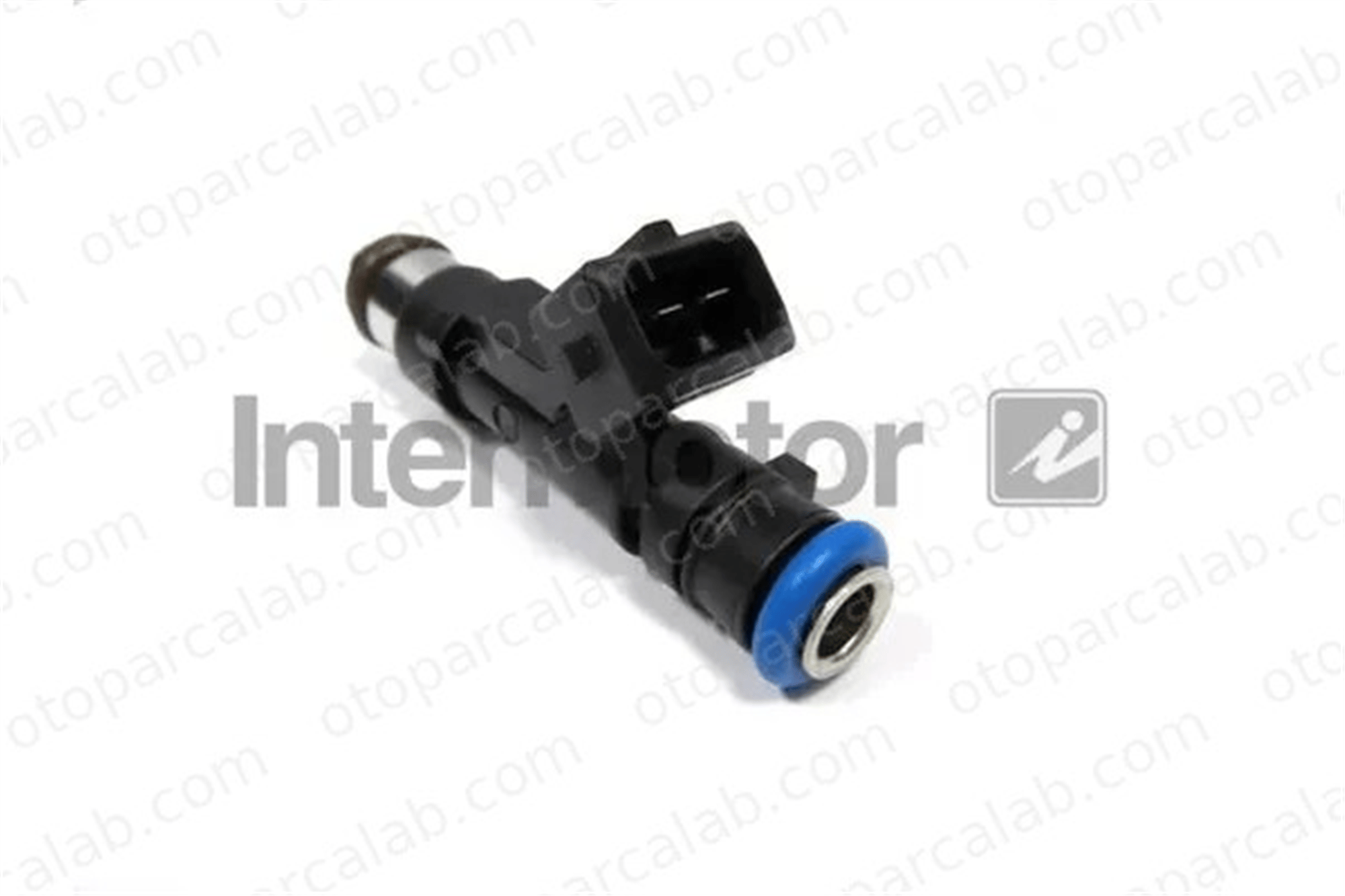 PSA ORJINAL 24420543 Enjektör OPEL CORSA D CORSA D Kasa/eğik arka 24420543 5817425