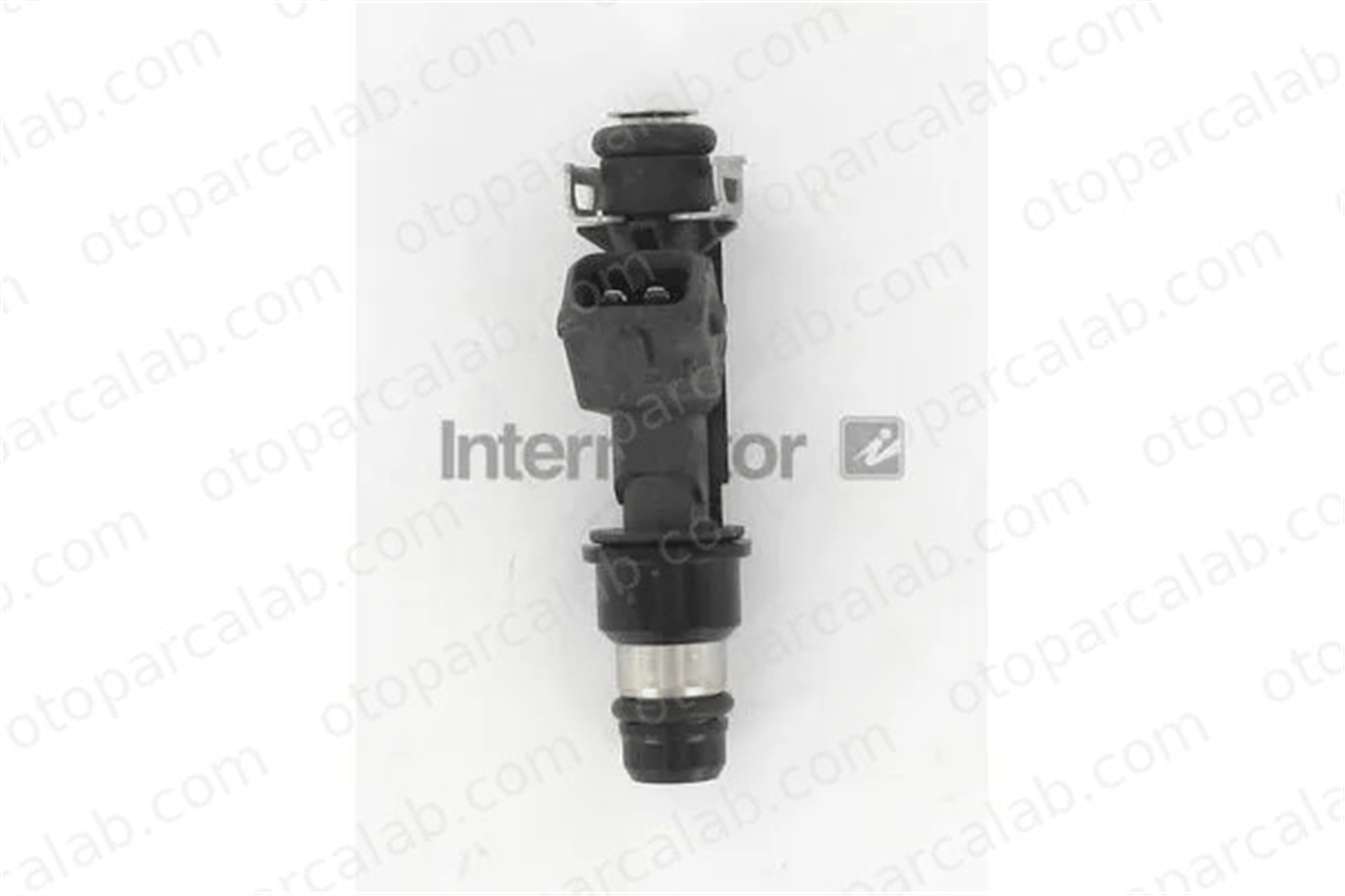 PSA ORJINAL 24435068 Enjektör OPEL ASTRA G Cabrio ASTRA G Coupe 24435068 25343299